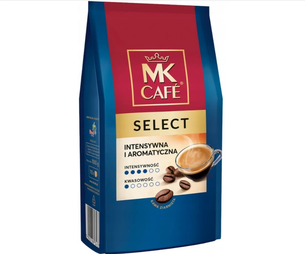kawa-ziarnista-mk-cafe-select-1kg-wojska-polskiego-2-nowa-sol