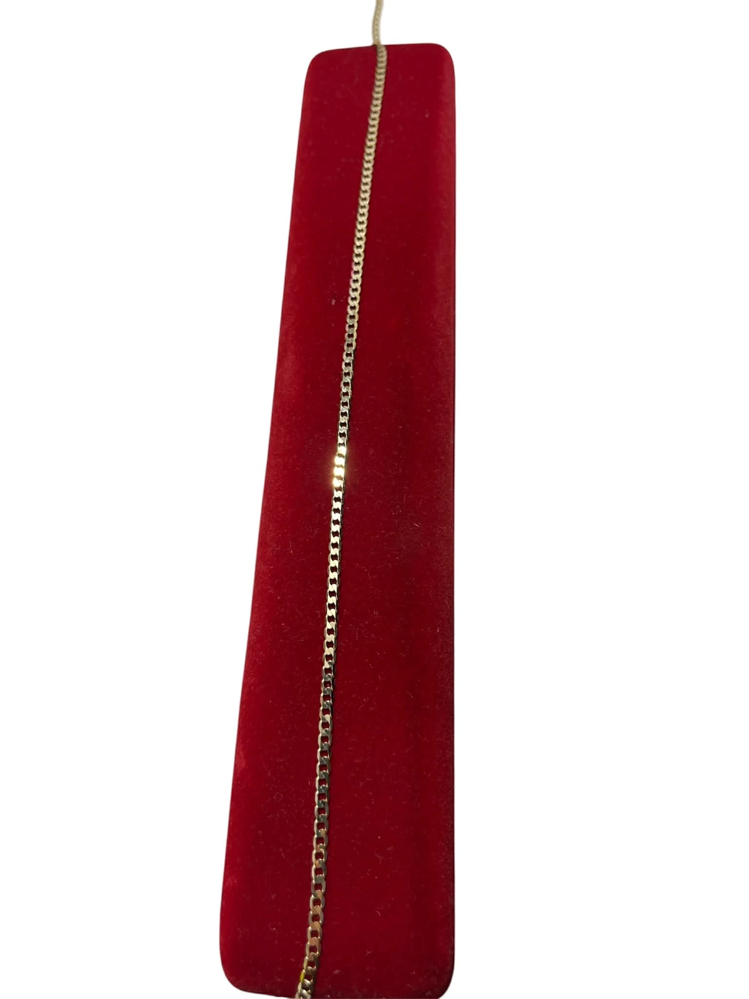 wyrob-jubilerski-uzywany-zloty-lancuszek-427-g-585-dworcowa-1a-pisz