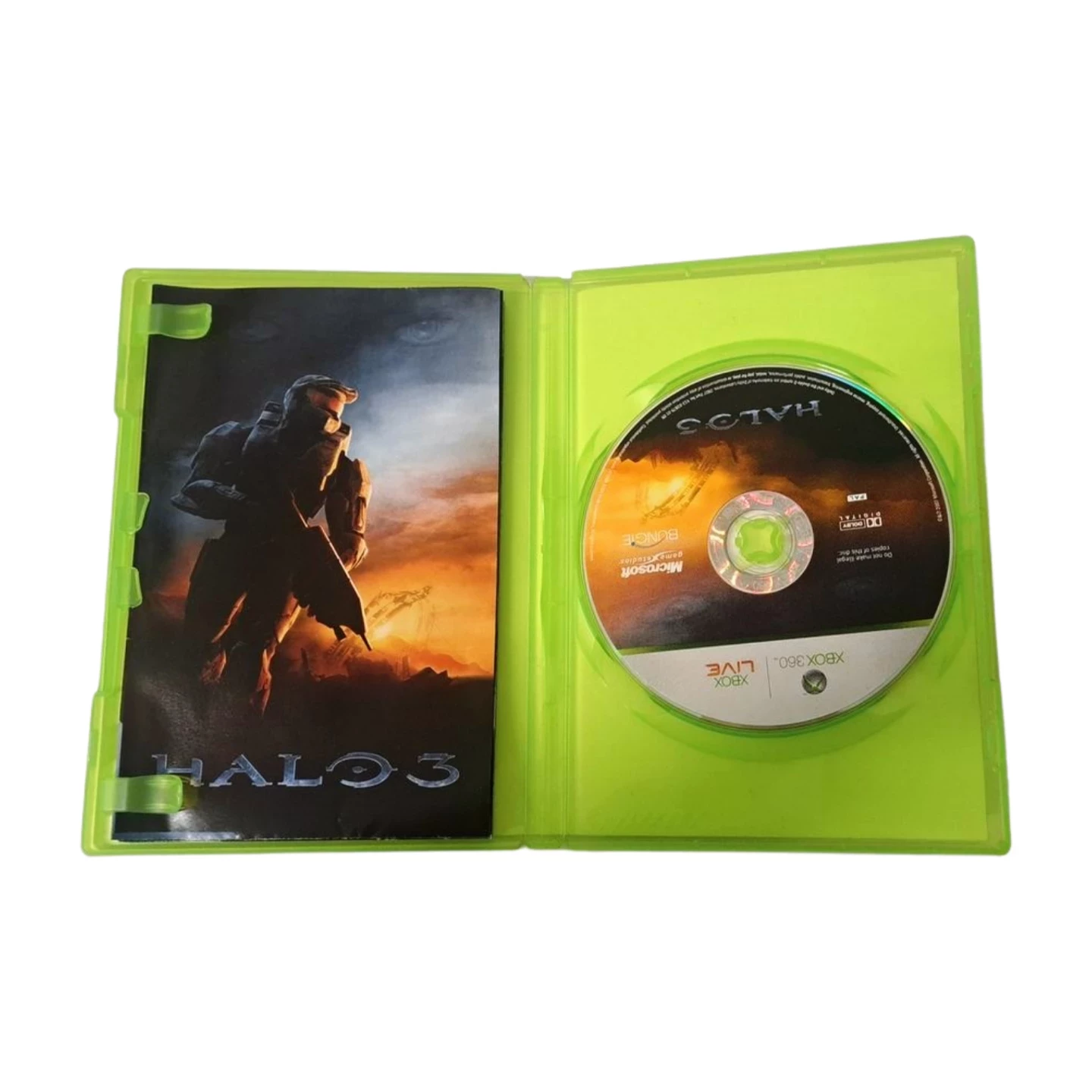 halo-3-xbox360-stan-11323-2