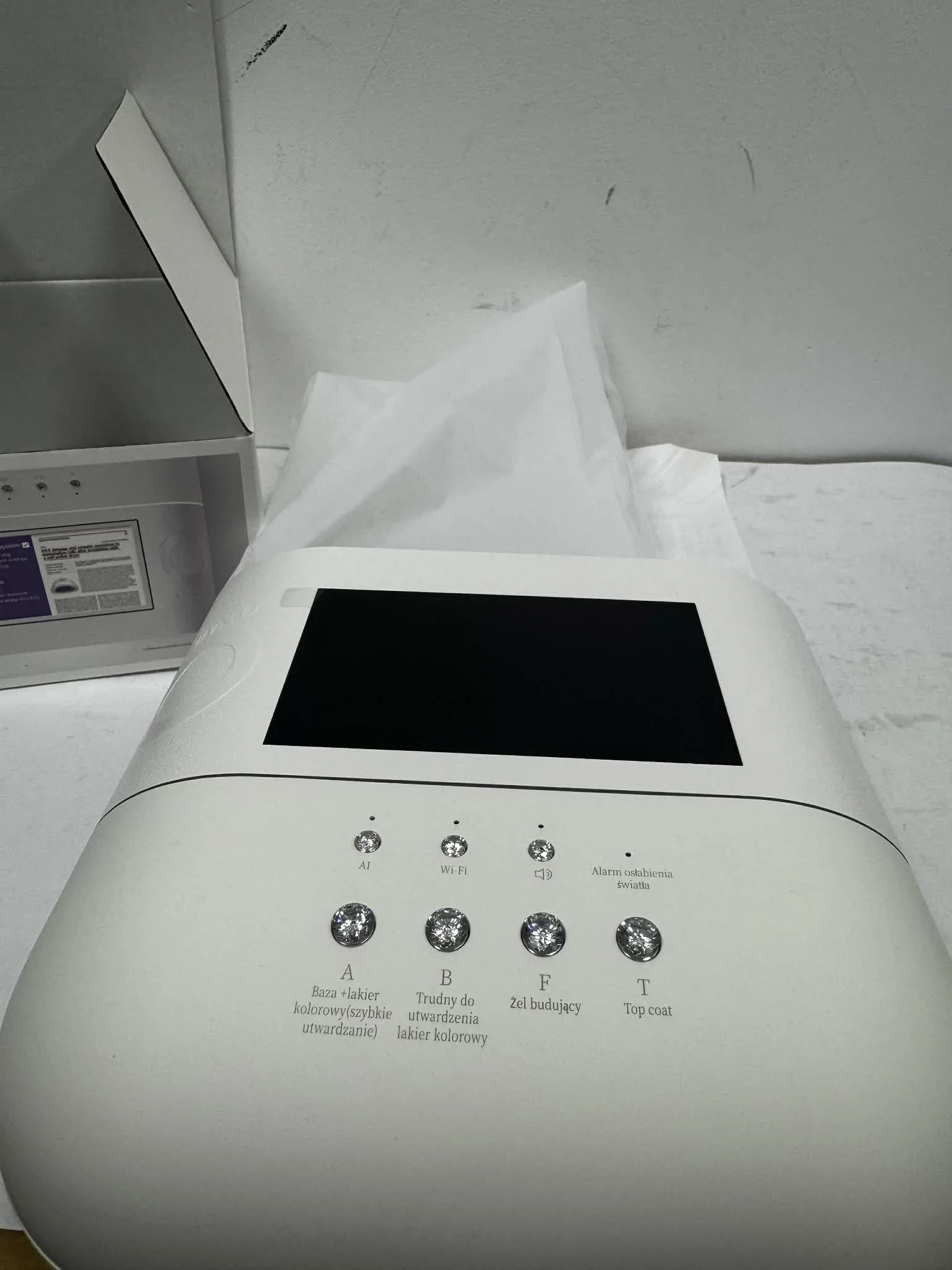 onail-lampa-do-paznokci-ai-pud-kolor-249512-1647414