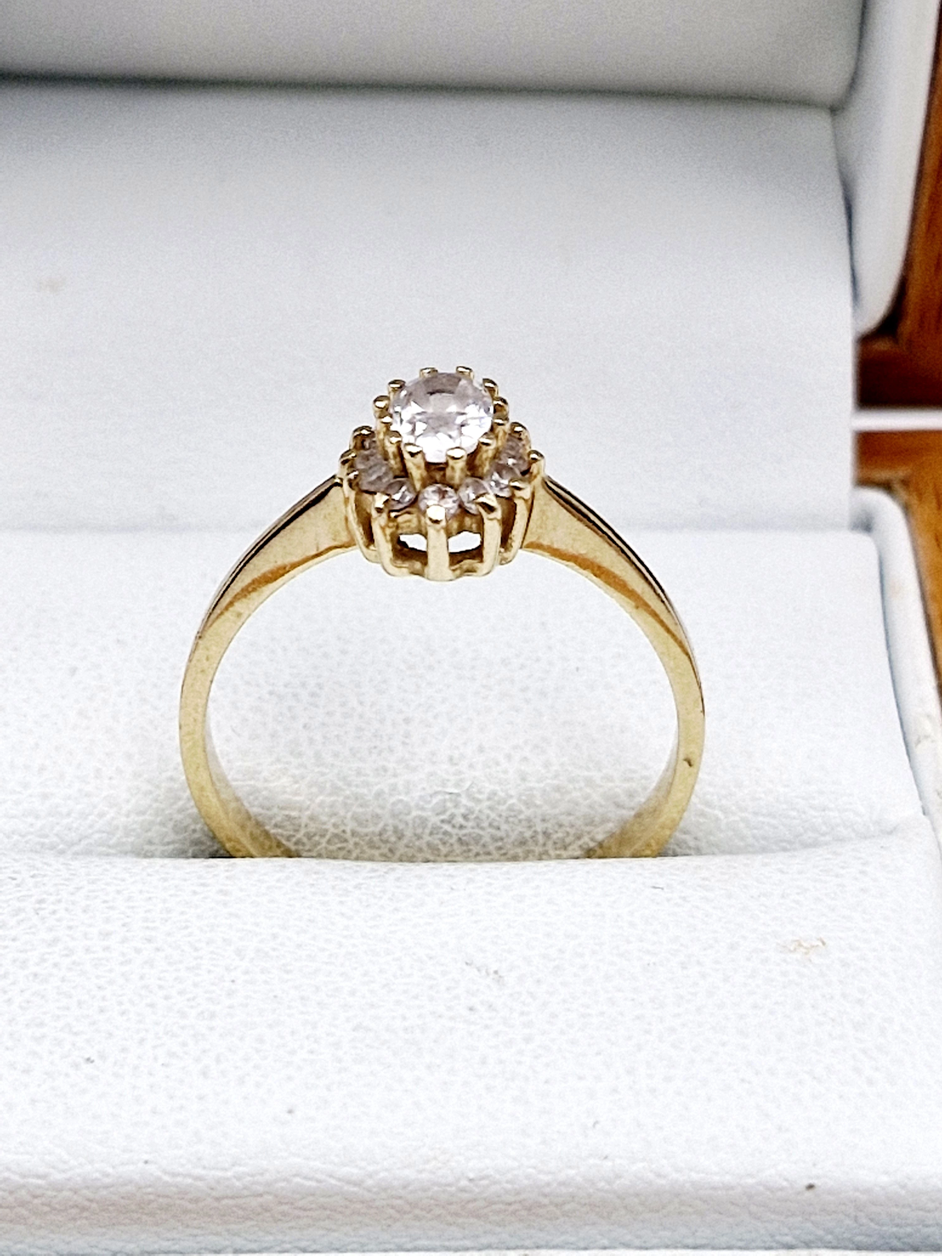 zloty-pierscionek-z-cyrkoniami-585-r18-281g-osiedle-wichrowe-wzgorze-paw121-poznan-ska-x