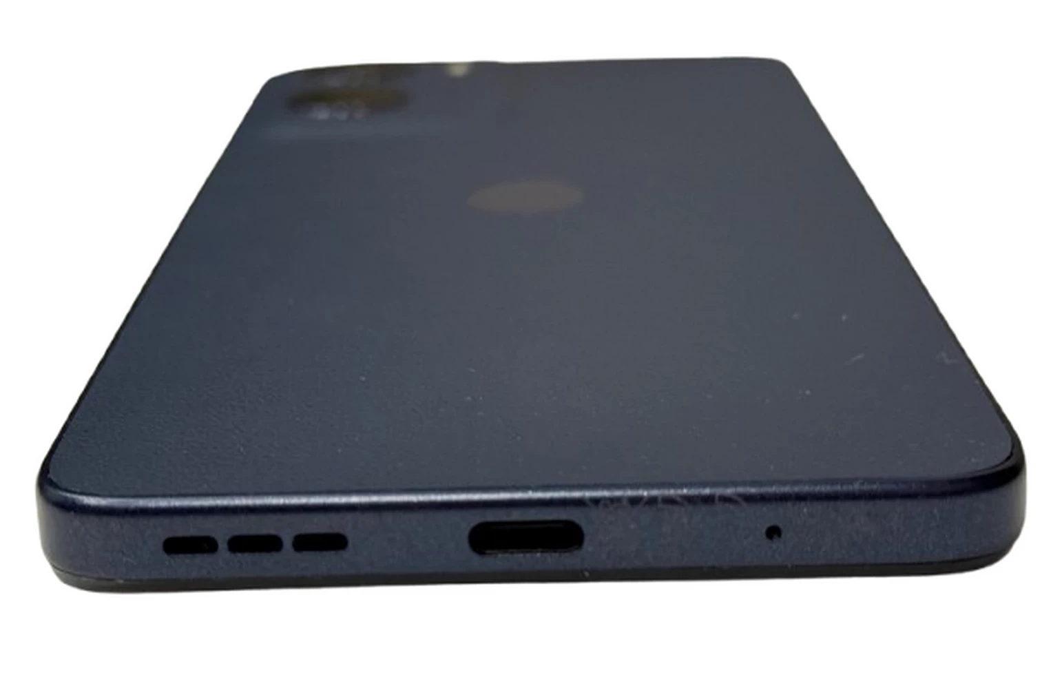 telefon-motorola-moto-e15-2gb64gb-wbudowana-pamiec-202869-214193