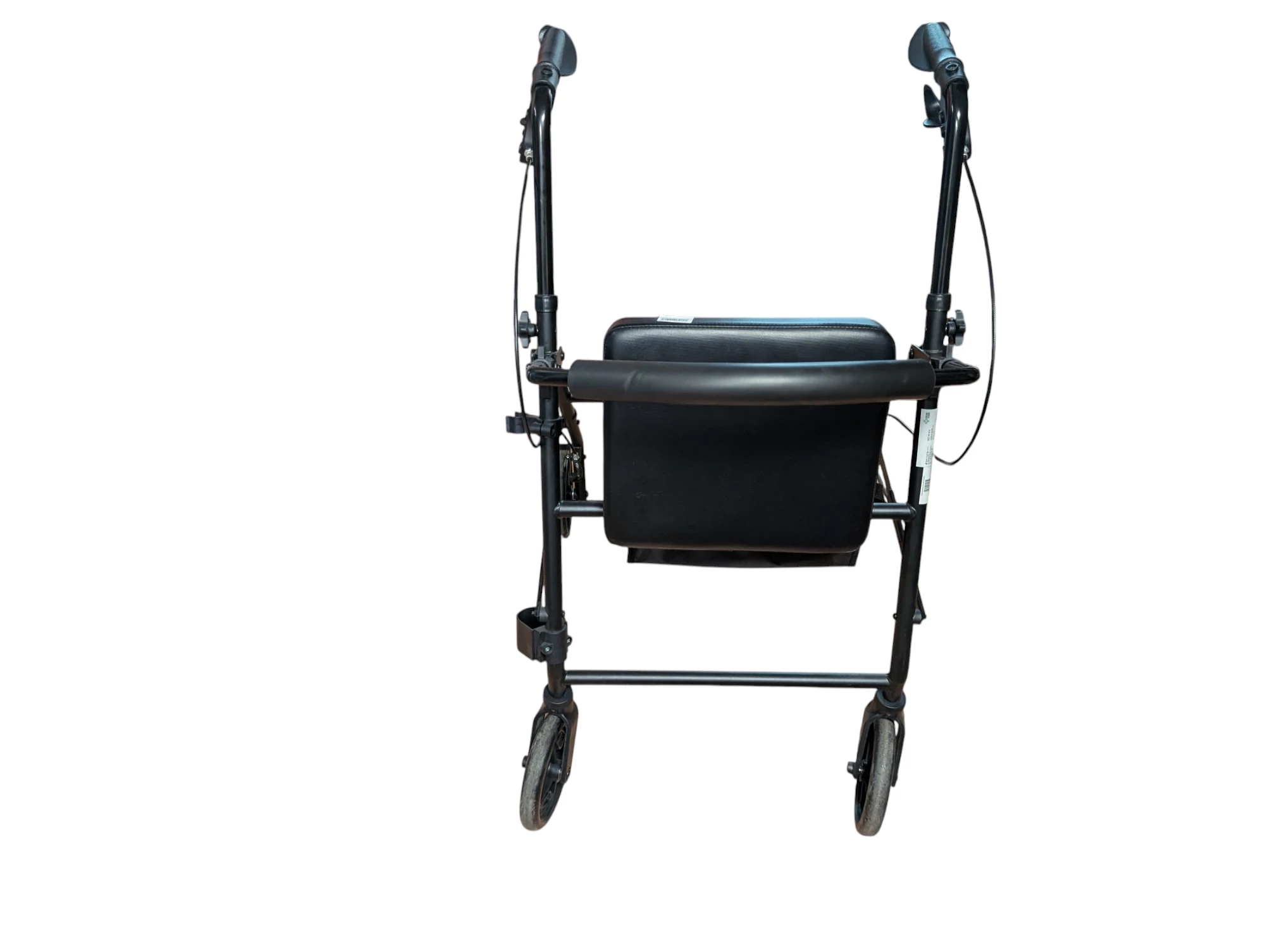 chodzik-czterokolowy-rf-610-dla-osoby-starszej-z-kuferkiem-siedziskiem-ean-gtin-5903940705866