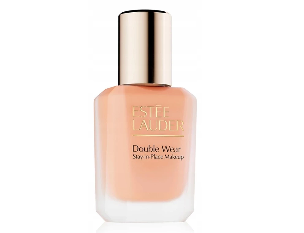 estee-lauder-double-wear-podklad-matujacy-2n1-desert-beige-spf10-30ml-krupnicza-3-wroclaw