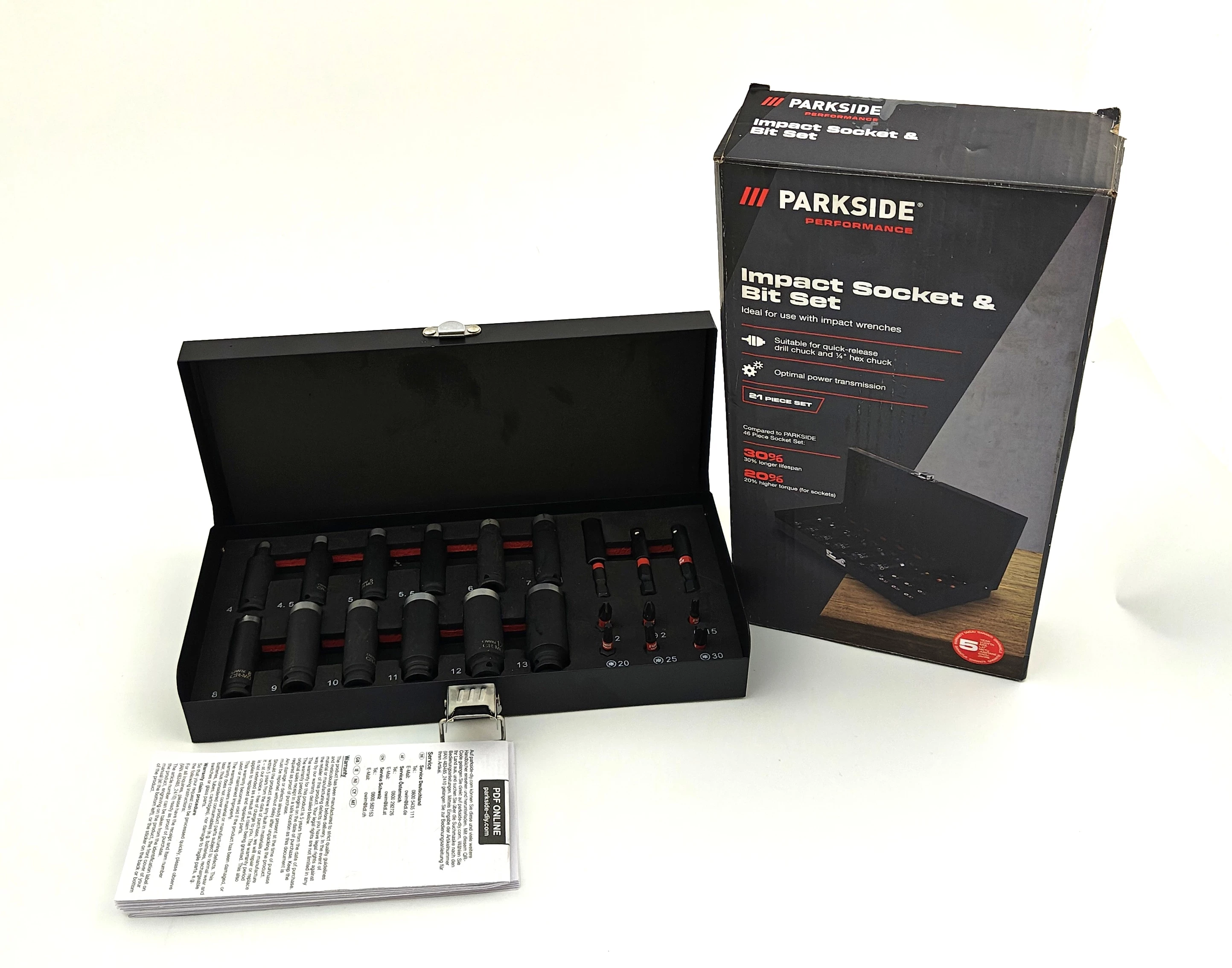 zestaw-nasadek-udarowych-i-bitow-parkside-14-46szt-1-go-maja-11a-libiaz