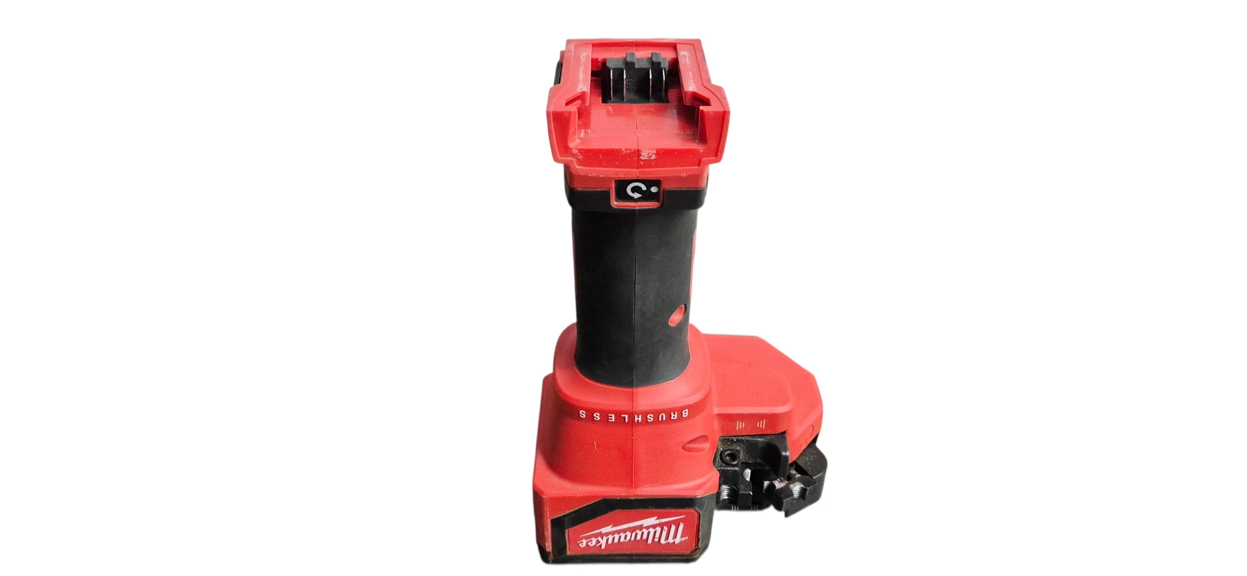 akumulatorowy-obcinak-do-pretow-gwintowanych-milwaukee-m18-bltrc-2aku-la-kod-producenta-4933471150