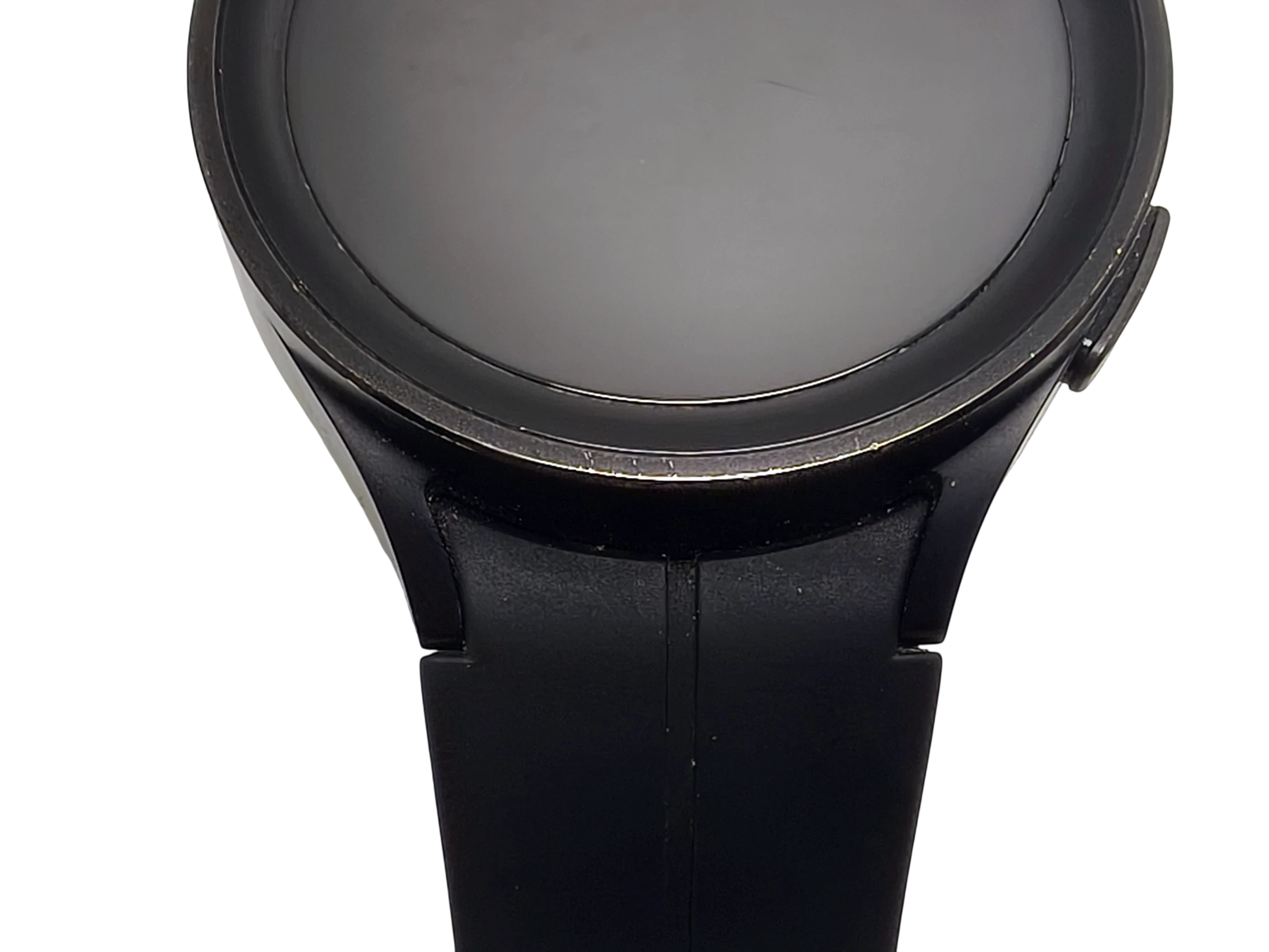smartwatch-samsung-galaxy-watch-5-pro-rodzaj-231461-360429