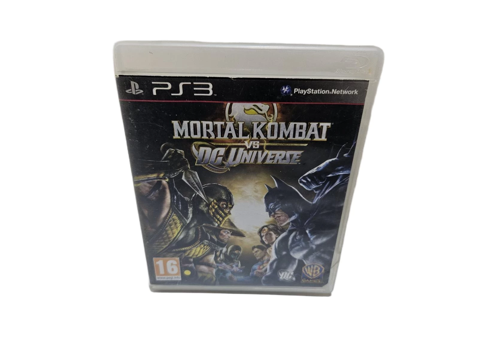 mortal-kombat-vs-dc-universe-ps3-zgorzelecka-44-boleslawiec-max