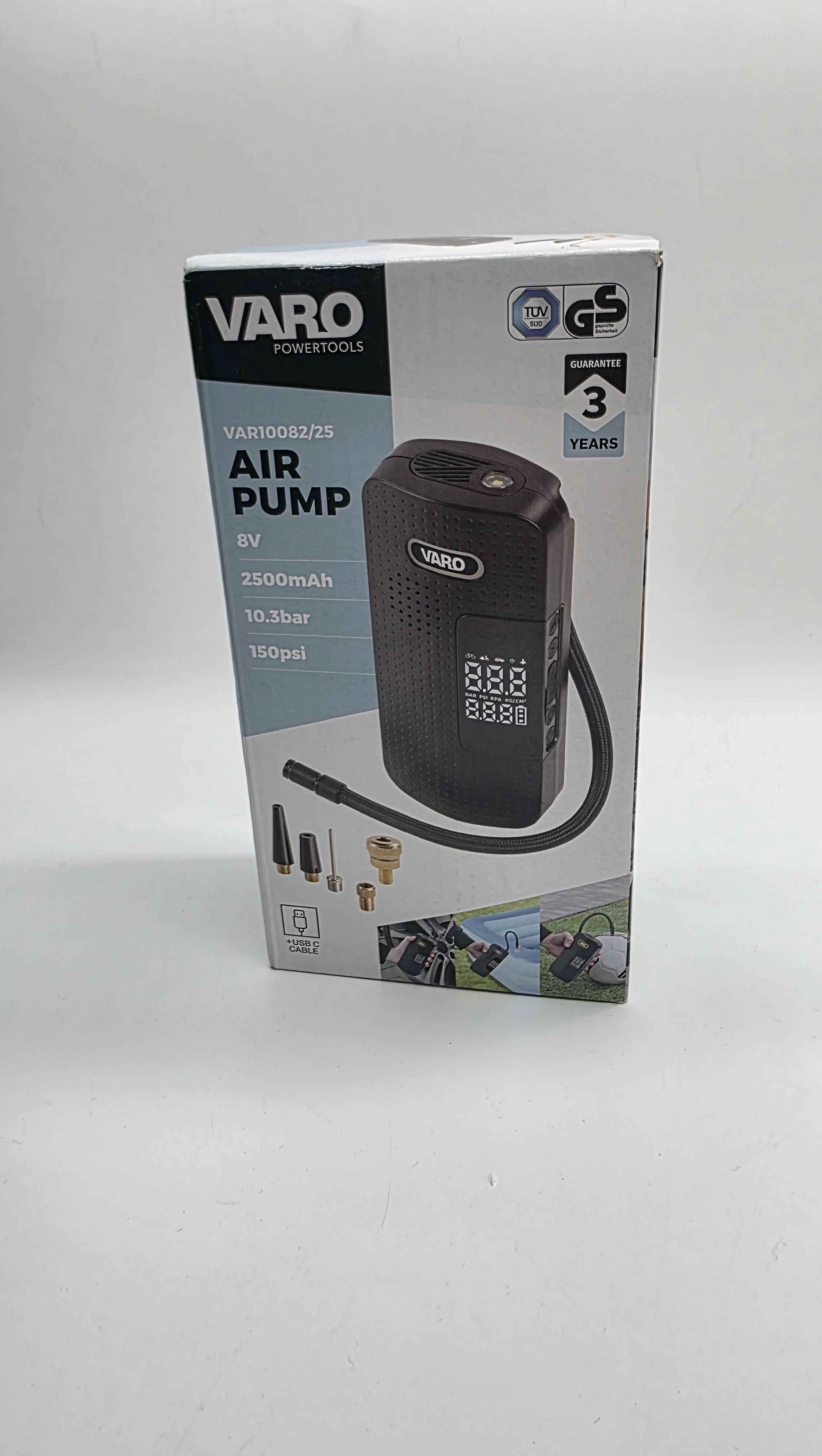 varo-air-pump-slowackiego-4-walbrzych-sj