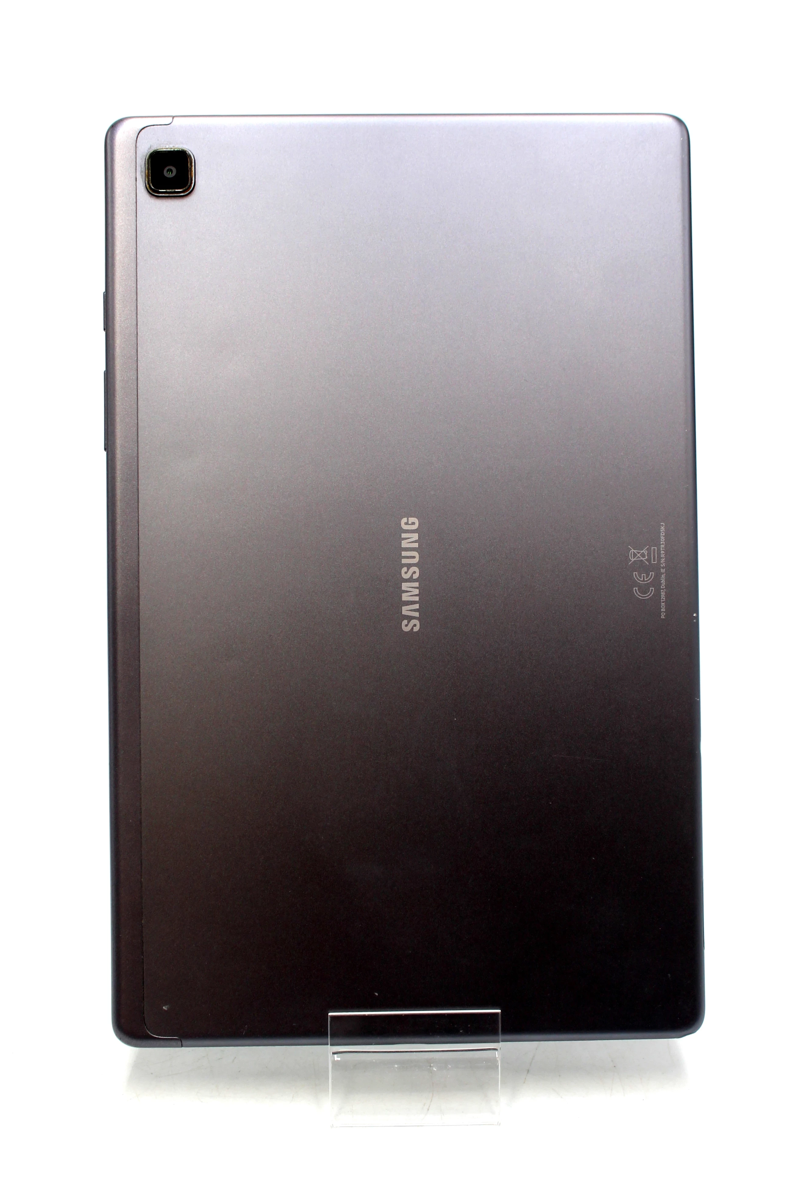 tablet-samsung-galaxy-tab-a7-104-srebrny-332-gb-wifi-android-stan-11323-2