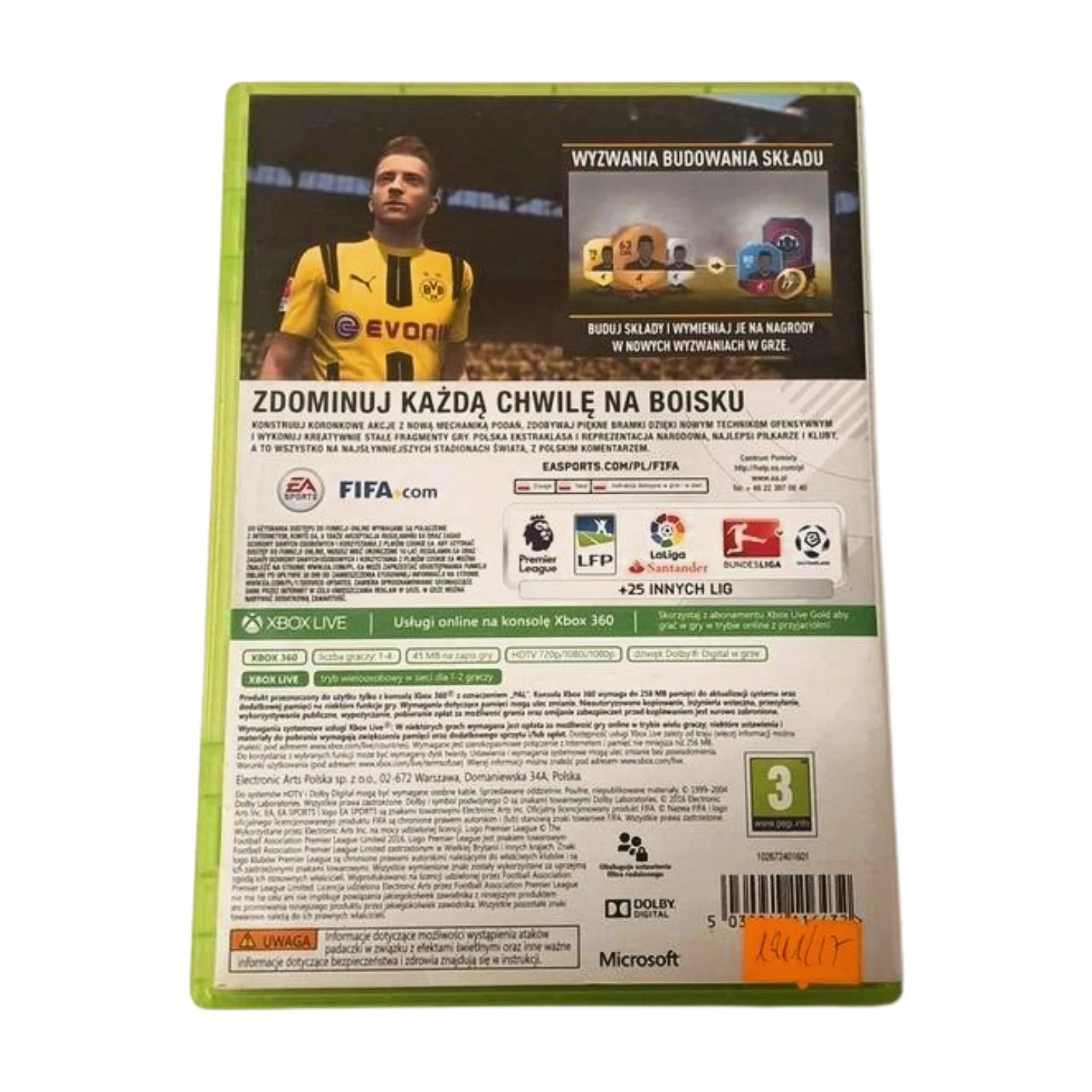 fifa-17-xbox-360-ean-gtin-5035223116431