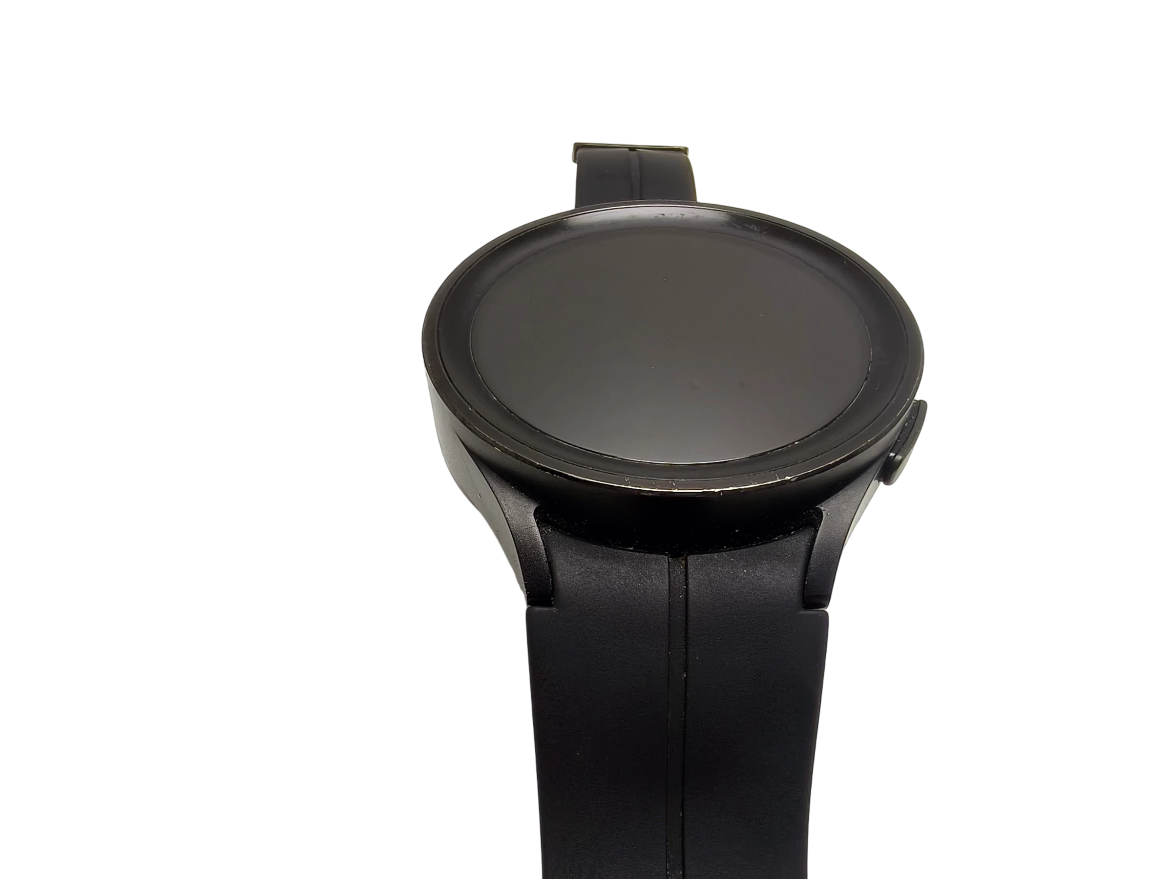 smartwatch-samsung-galaxy-watch-5-pro-ean-gtin-8806094491760