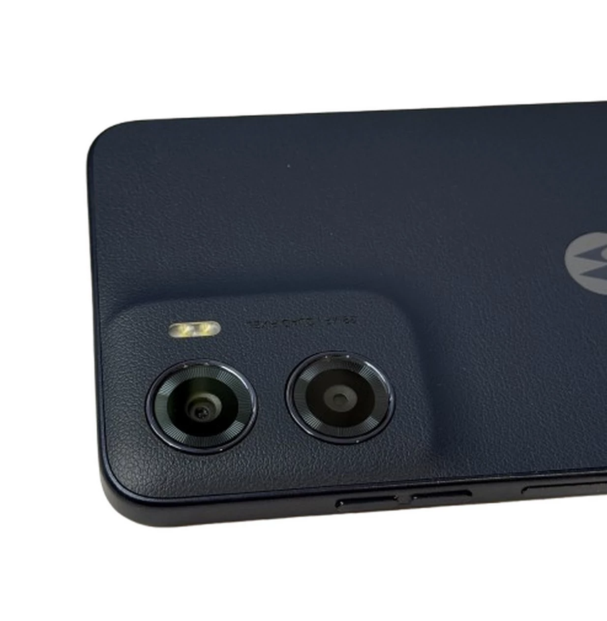 telefon-motorola-moto-e15-2gb64gb-system-operacyjny-4388-1