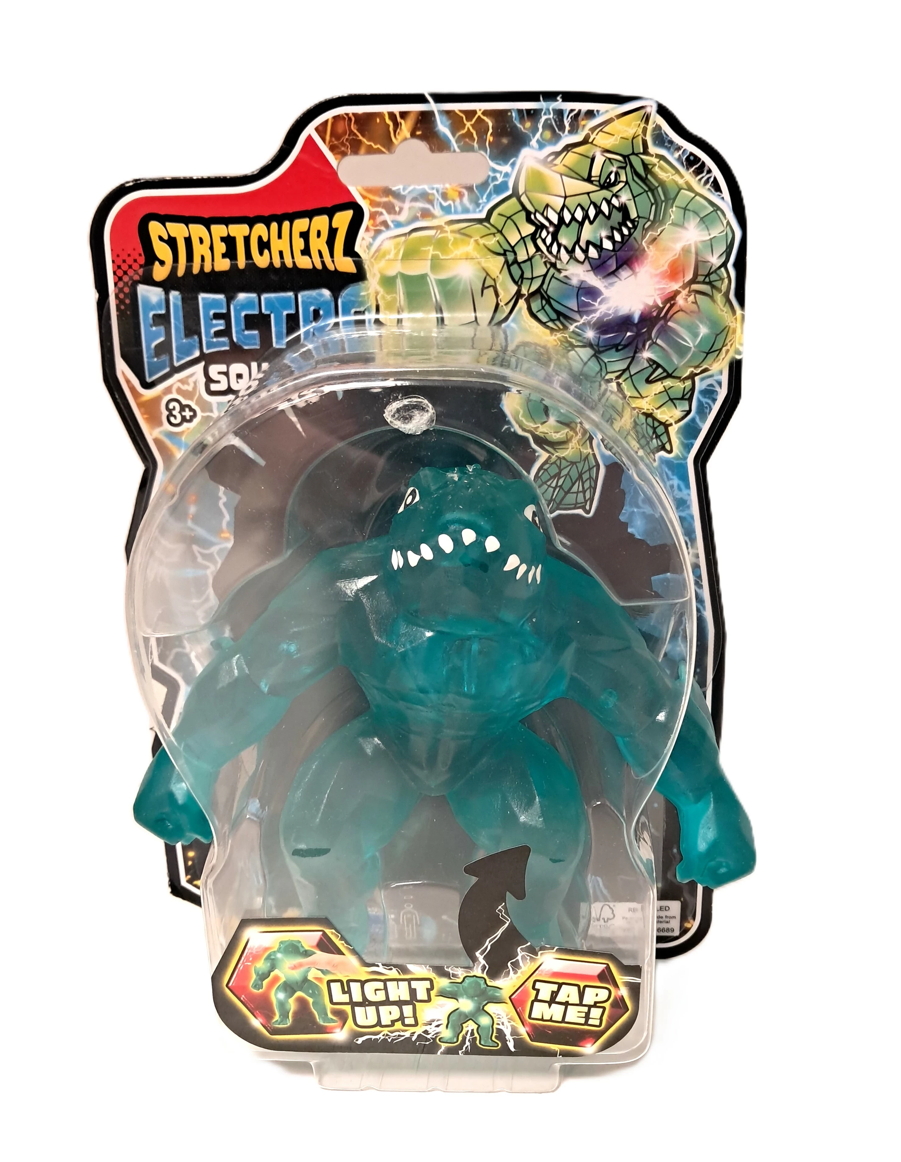 figurka-antystresowa-stretcherz-electro-squad-bulwar-ikara-21-wroclaw