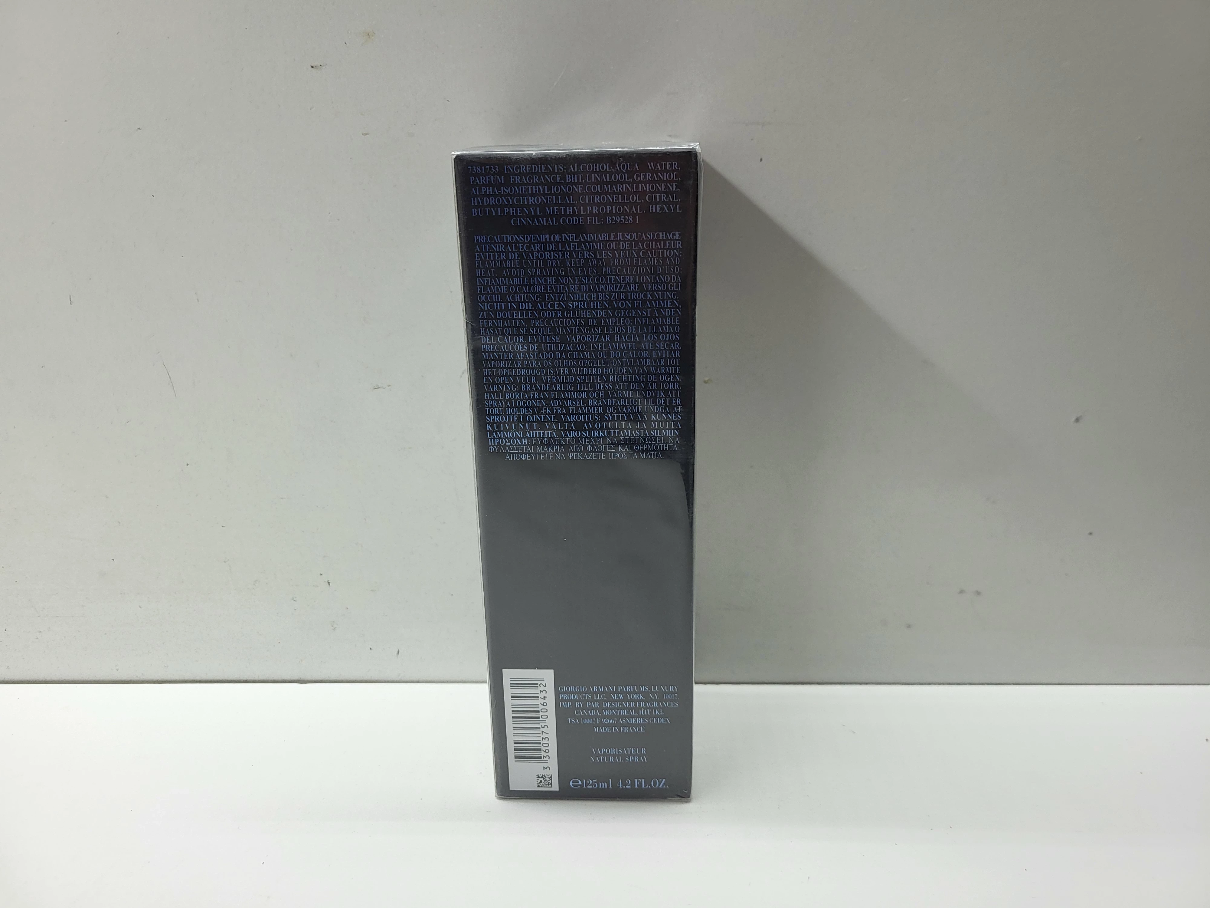 woda-toaletowa-giorgio-armani-armani-code-125ml-pl-wolnosci-12-sj-wloclawek