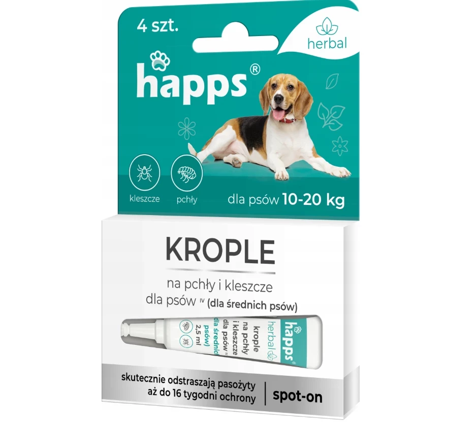 happs-krople-na-pchly-i-kleszcze-dla-srednich-psow-10-20kg-grodzka-72-stargard-jurmat-bis
