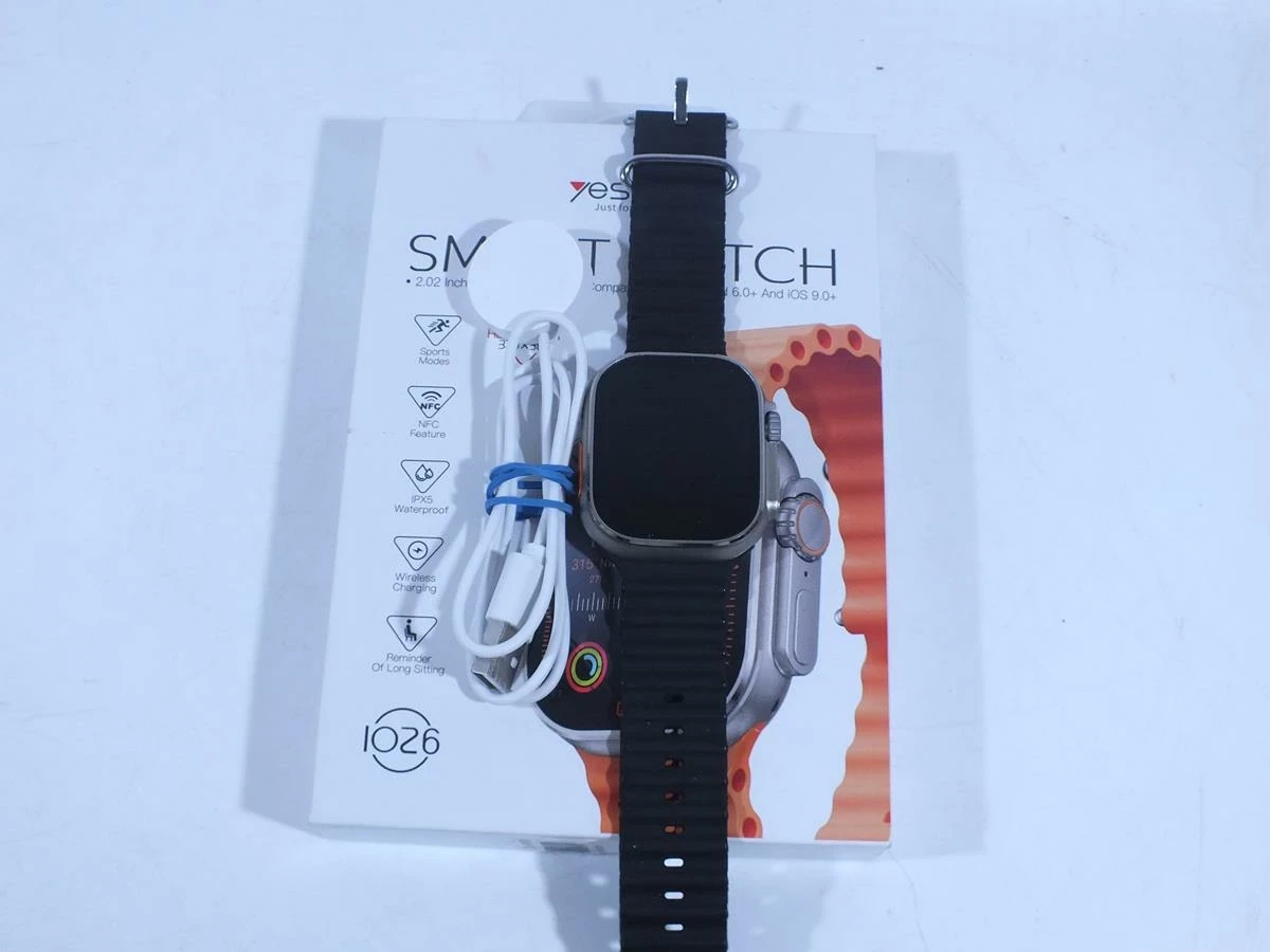 smartwatch-yesido-z-pud-starzynskiego-9d-ozorkow-pawron
