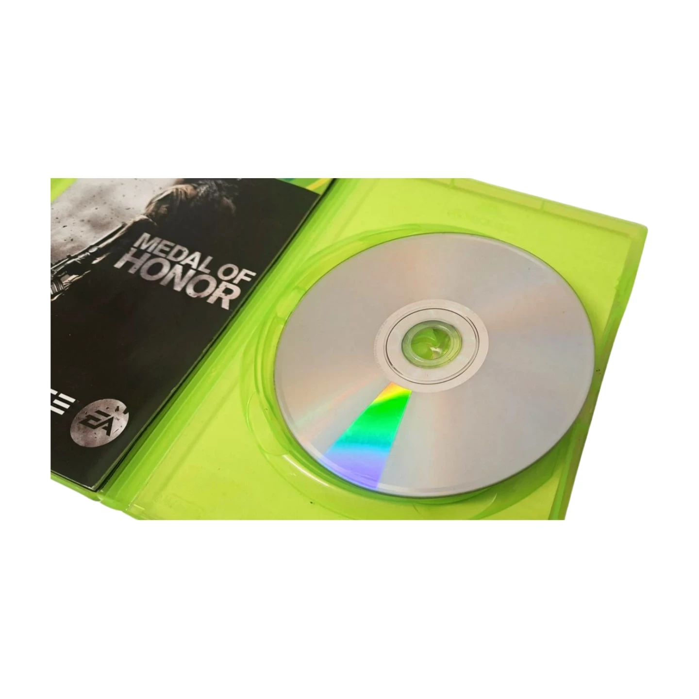 medal-of-honor-xbox-360-wersja-jezykowa-216085-2