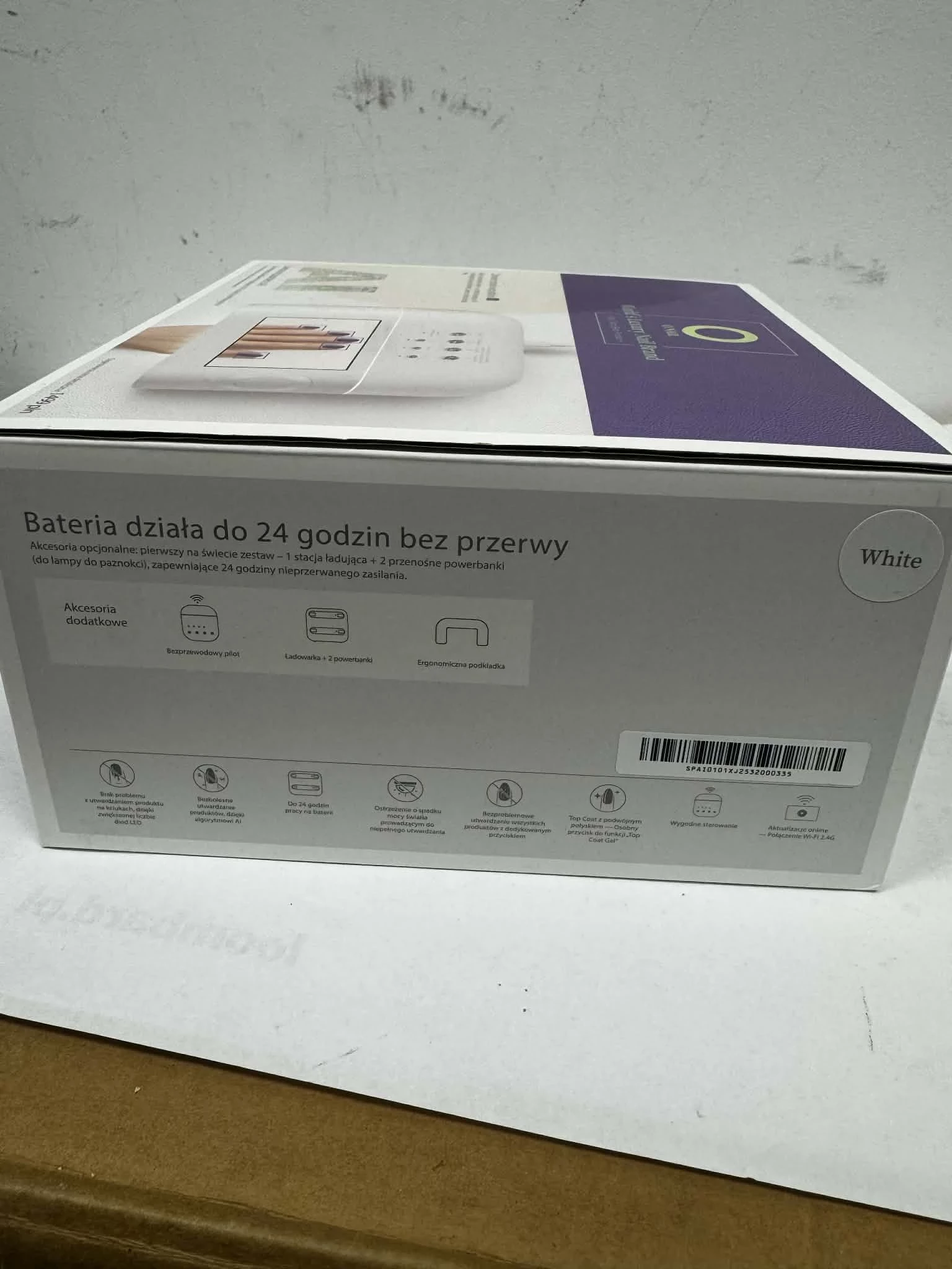 onail-lampa-do-paznokci-ai-pud-cechy-dodatkowe-209694-1