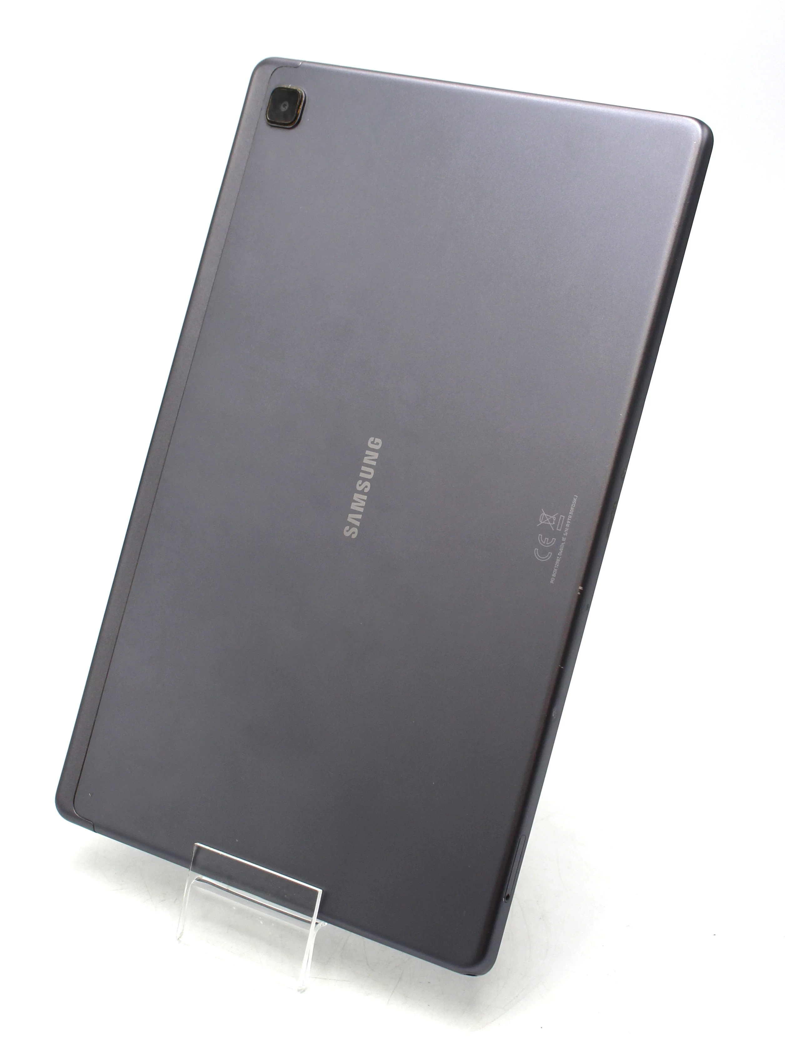 tablet-samsung-galaxy-tab-a7-104-srebrny-332-gb-wifi-android-glogowska-160-poznan