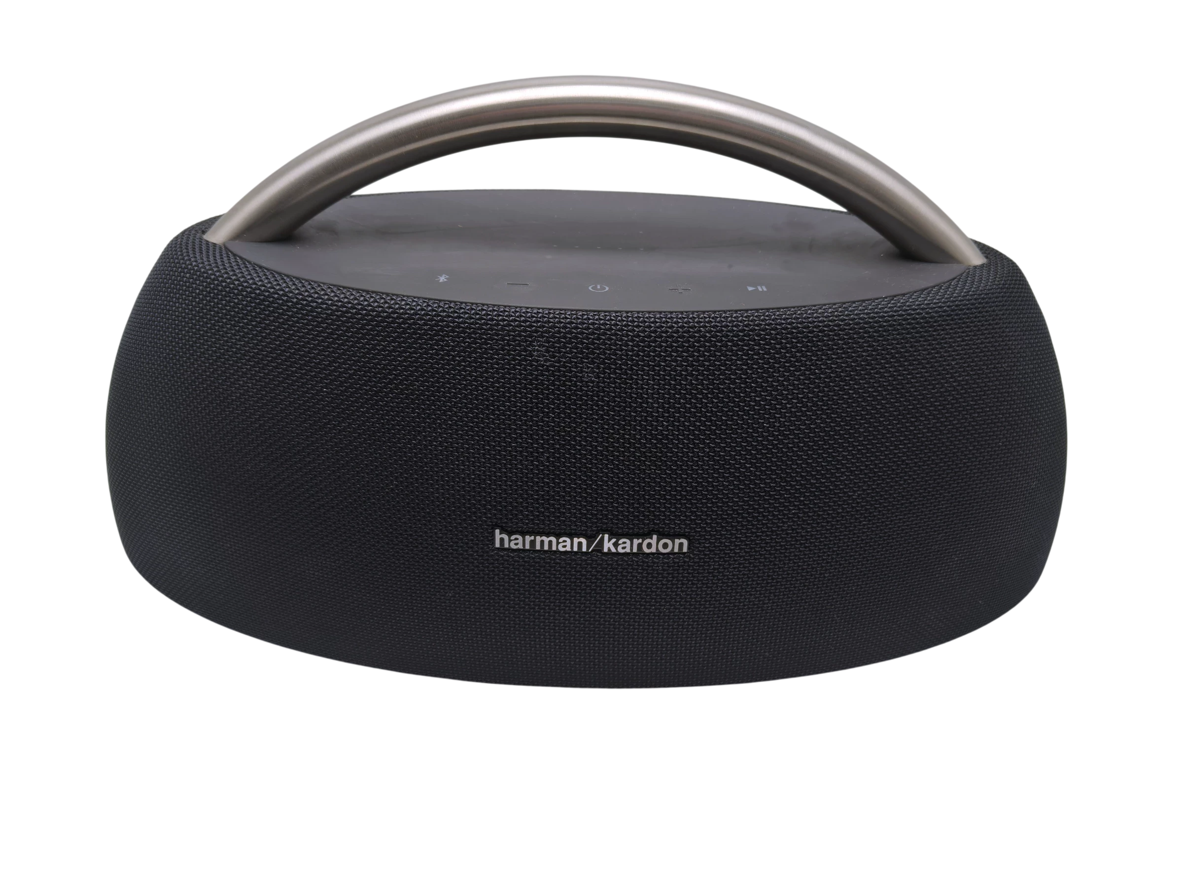 glosnik-bt-harman-kardon-go-play-sosnkowskiego-4a-opole-sj