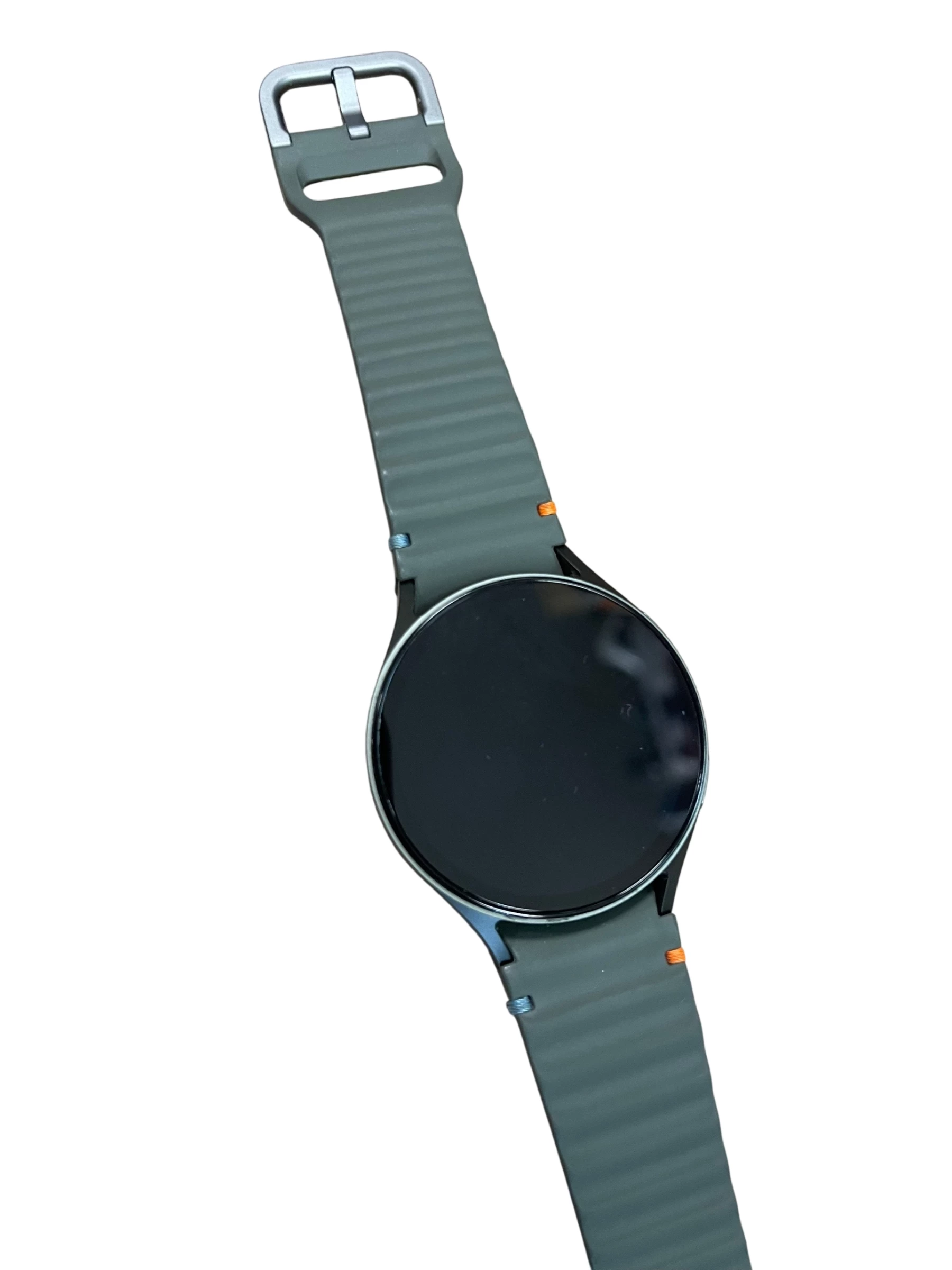 smartwatch-samsung-galaxy-watch7-lte-l315-44mm-zielony-rodzaj-231461-360429