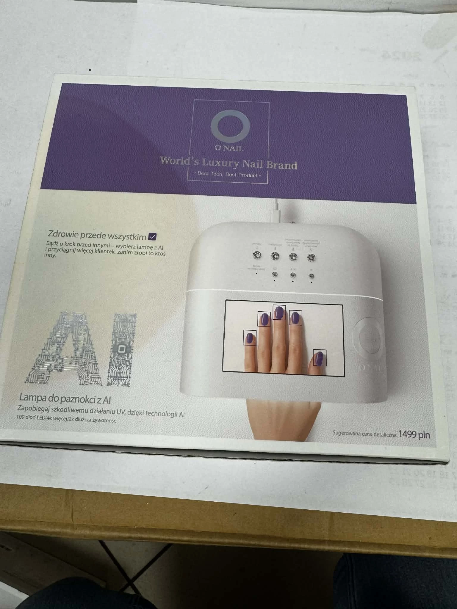onail-lampa-do-paznokci-ai-pud-pilsudskiego-26-miedzychod