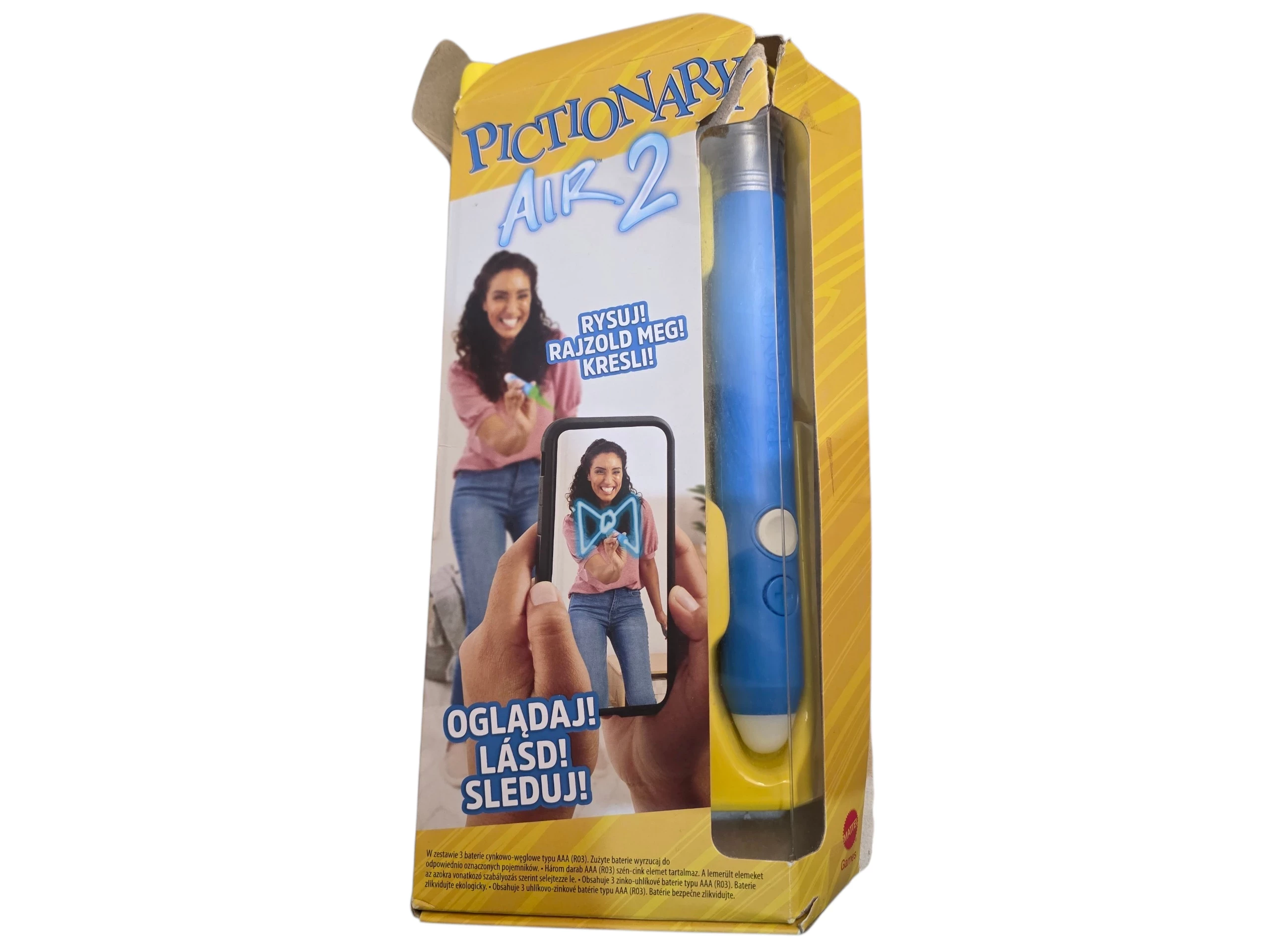 gra-planszowa-pictionary-air-2-plac-wolnosci-29-parczew