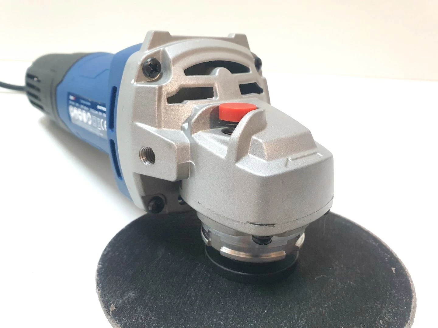 szlifierka-dedra-ded7988-750w-125mm-rodzaj-250123-1798302