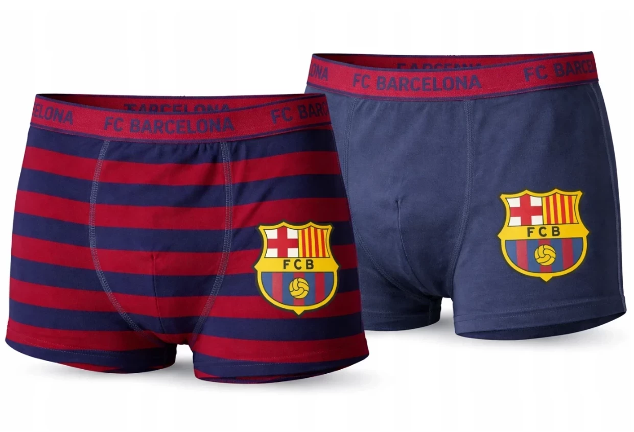 bokserki-fc-barcelona-2pack-rozmiar-l-bulwar-ikara-21-wroclaw