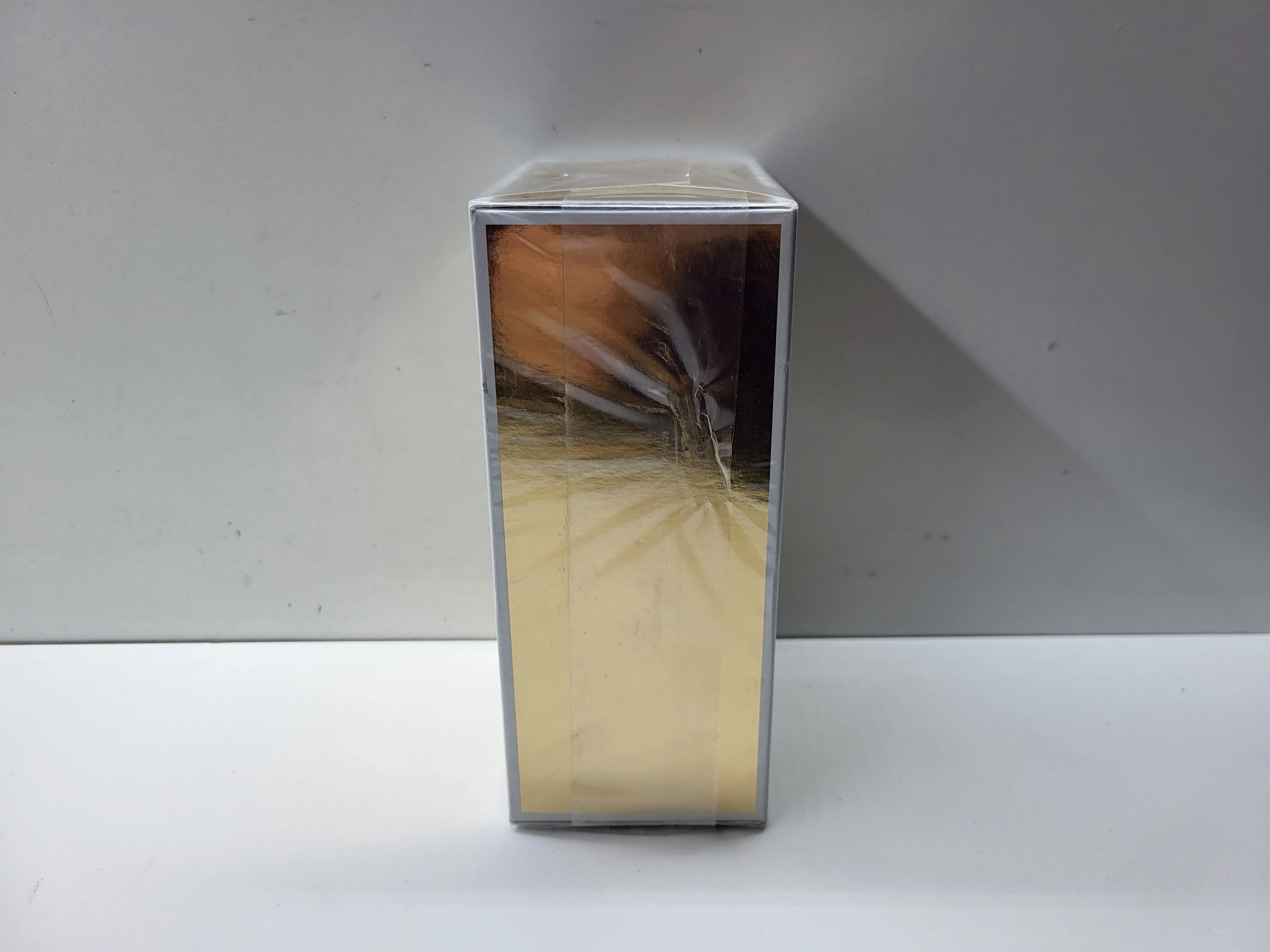 woda-perfumowana-victorias-secret-heavenly-100ml-marka-248811-1965125