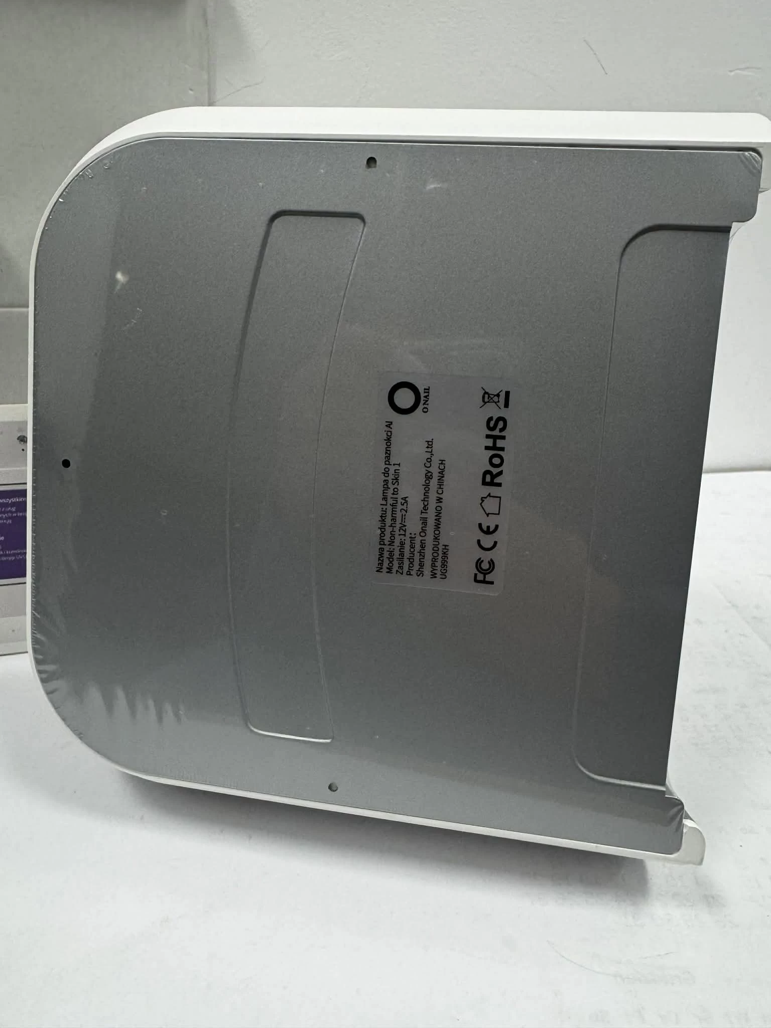 onail-lampa-do-paznokci-ai-pud-moc-3000