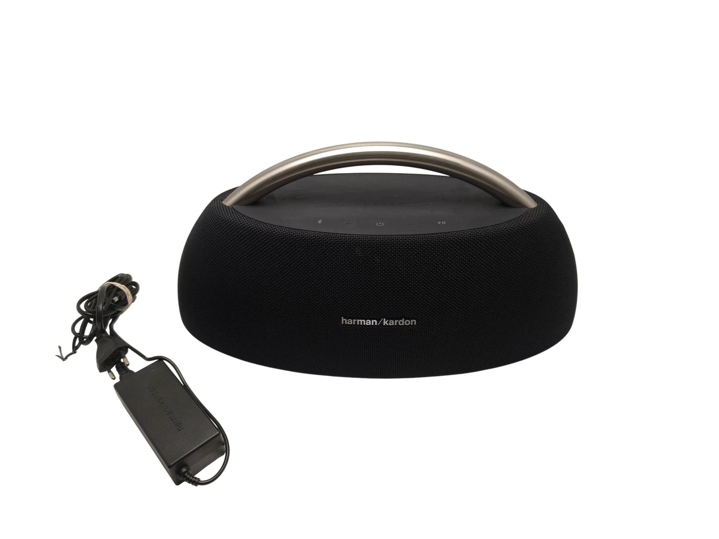 glosnik-bt-harman-kardon-go-play-ean-gtin-6925281914522