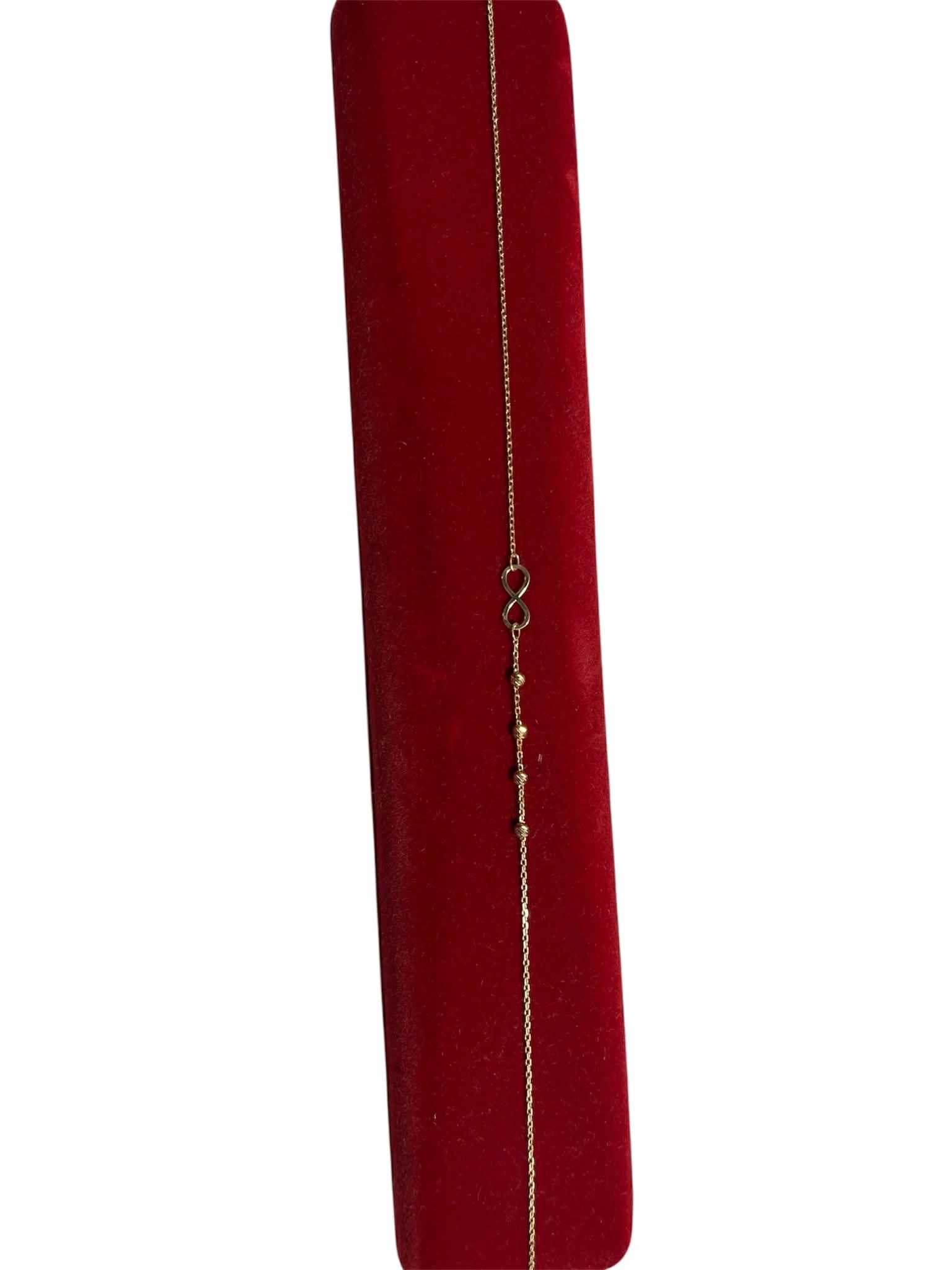 sliczny-zloty-lancuszek-151-g-585-dworcowa-1a-pisz