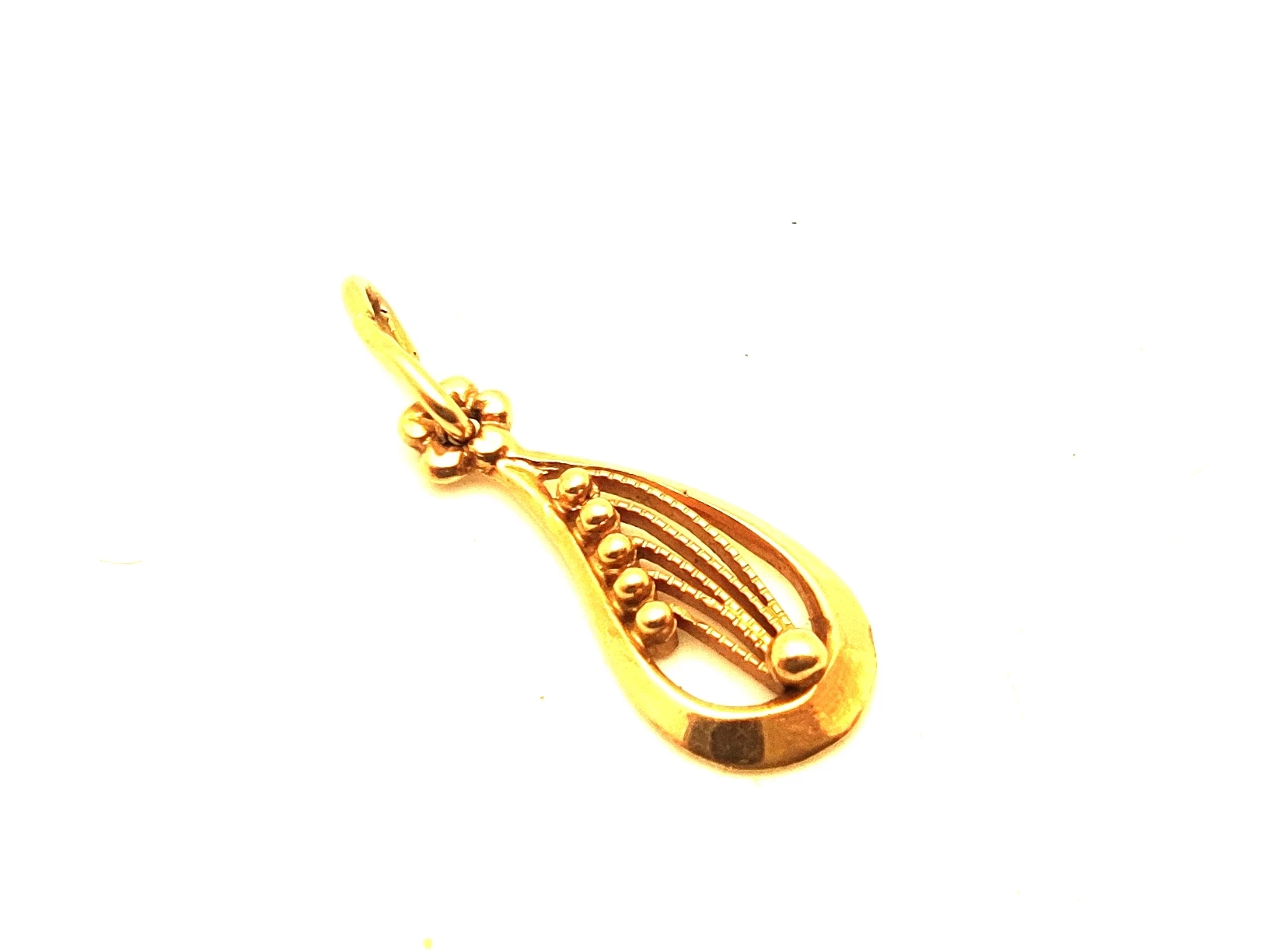 wyrob-jubilerski-uzywany-zawieszka-dabrowskiego-30-naklo