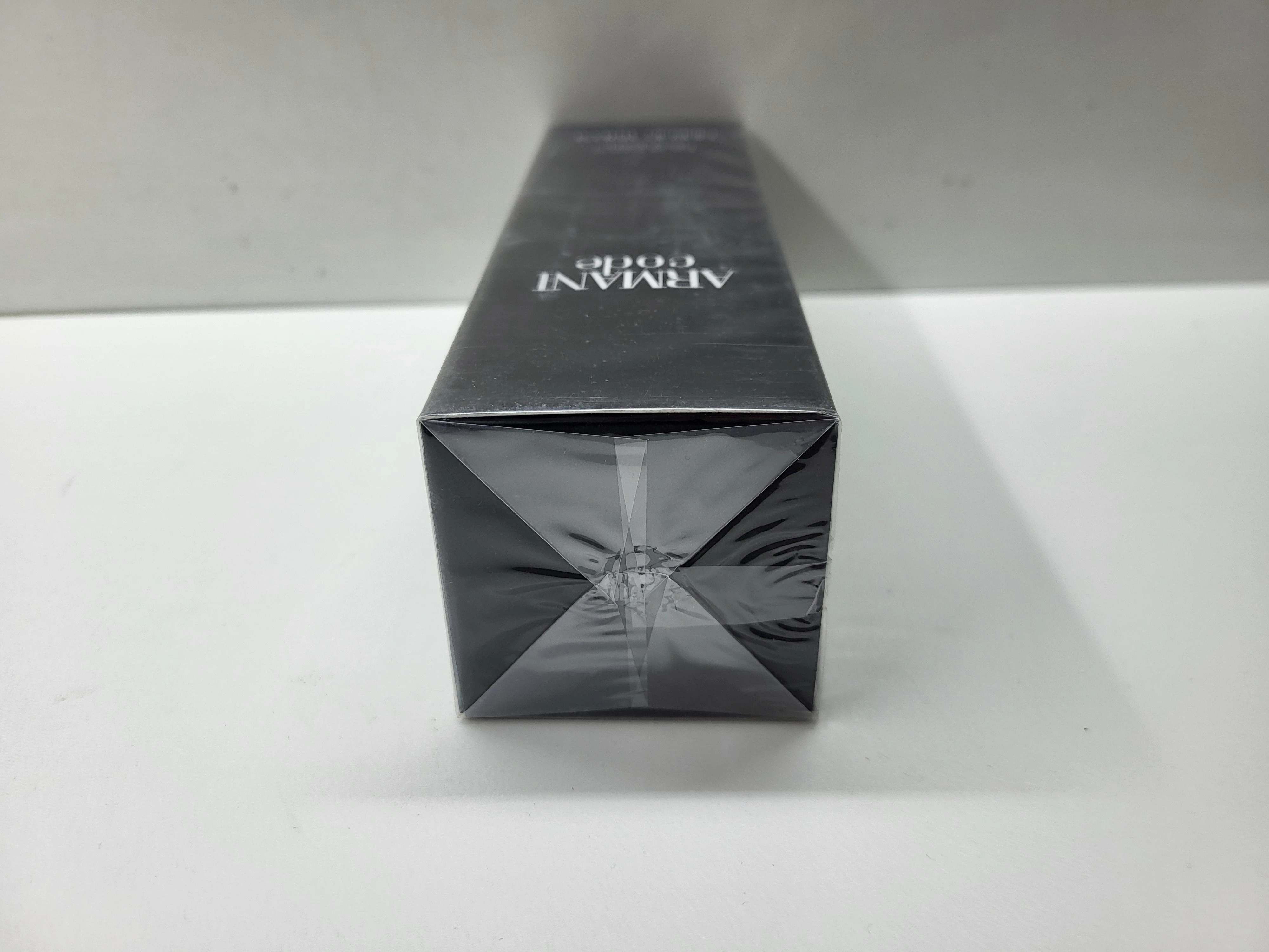 woda-toaletowa-giorgio-armani-armani-code-125ml-stan-11323-2