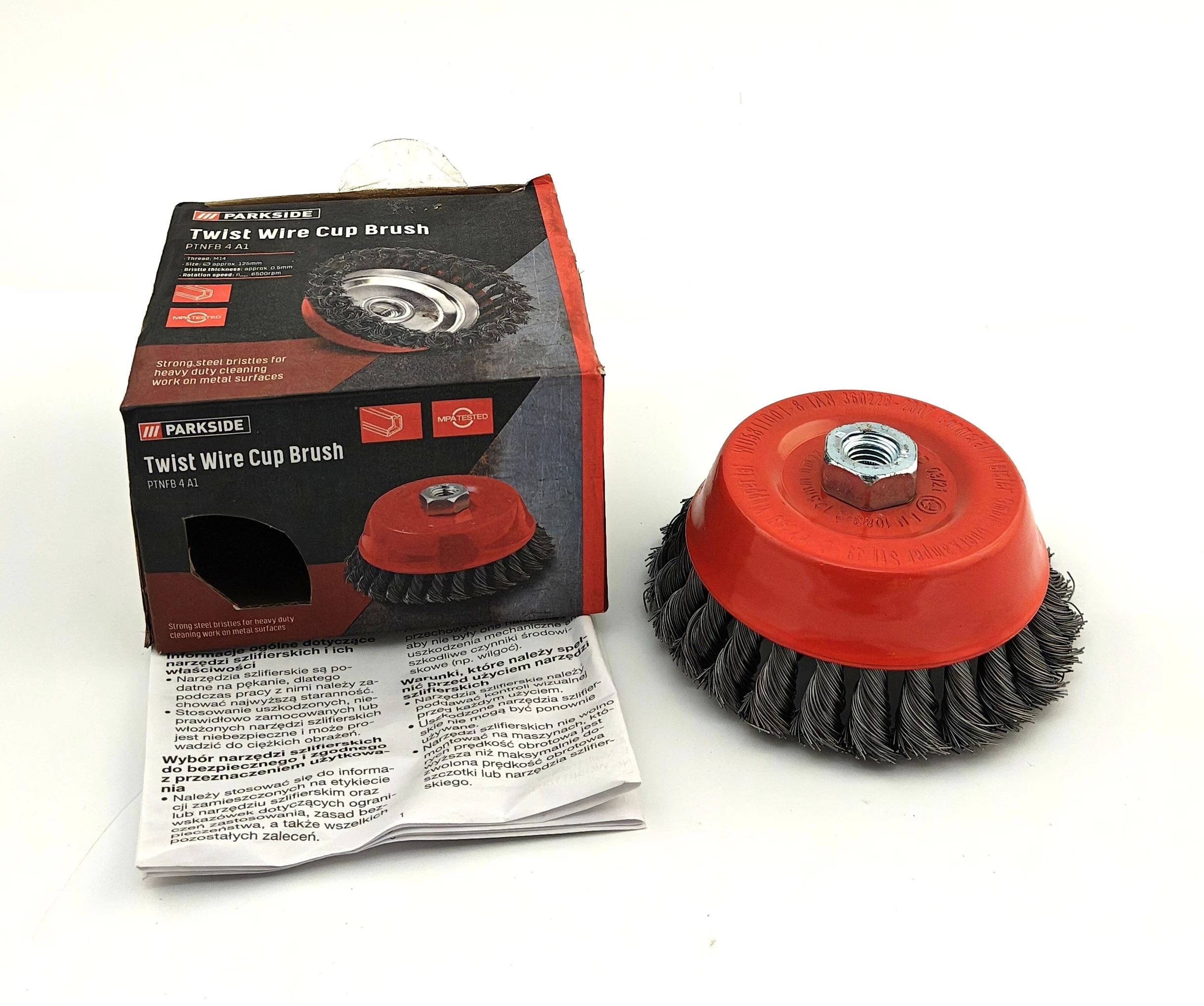 parkside-szczotka-garnkowa-do-szlifierki-katowej-125mm-pleciona-1-go-maja-11a-libiaz