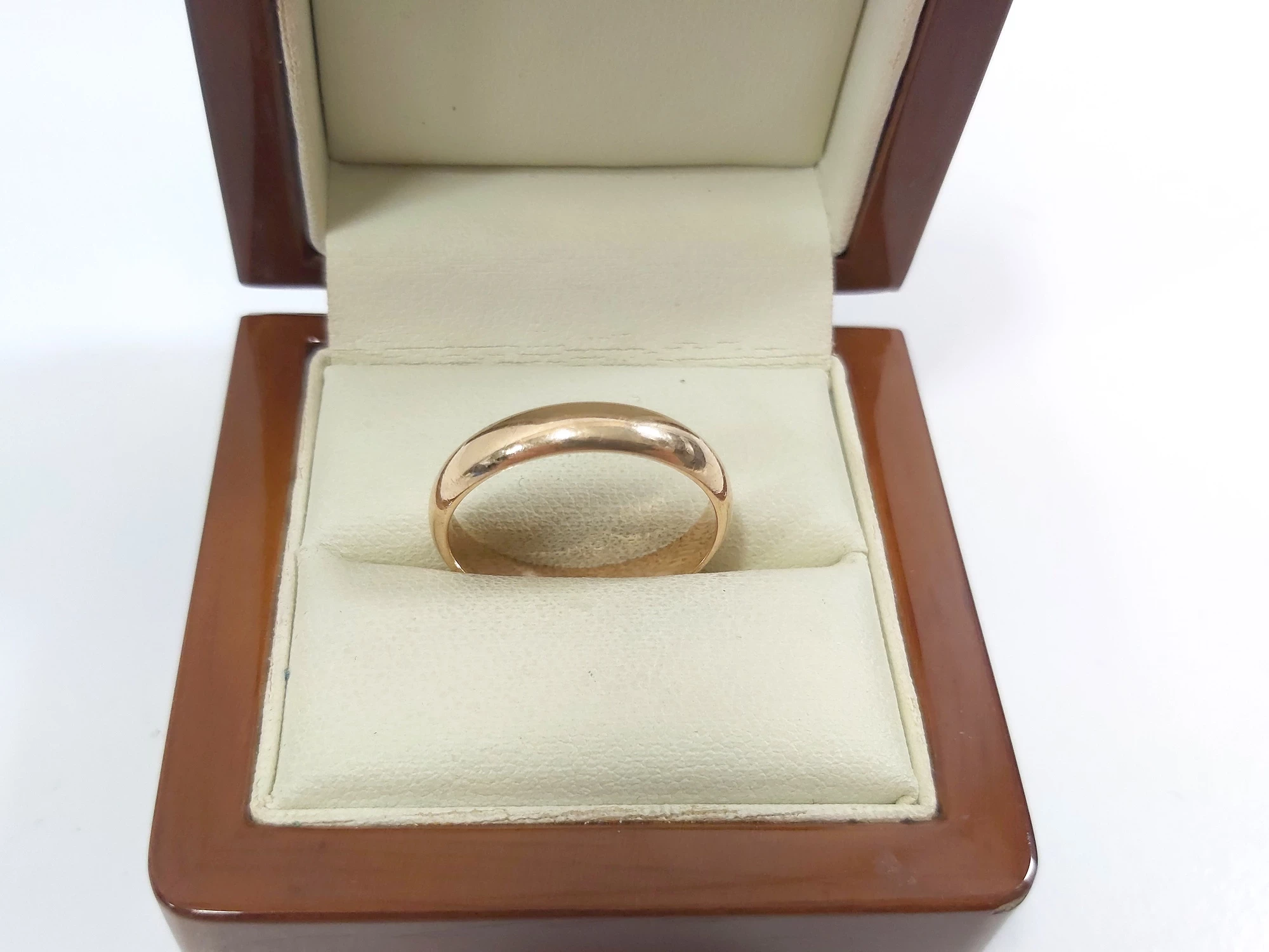 sliczna-zlota-obraczka-proba-585-rozmiar-23-mickiewicza-1-nidzica