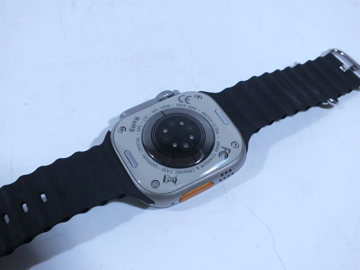 smartwatch-yesido-z-pud-ean-gtin-6942314406410