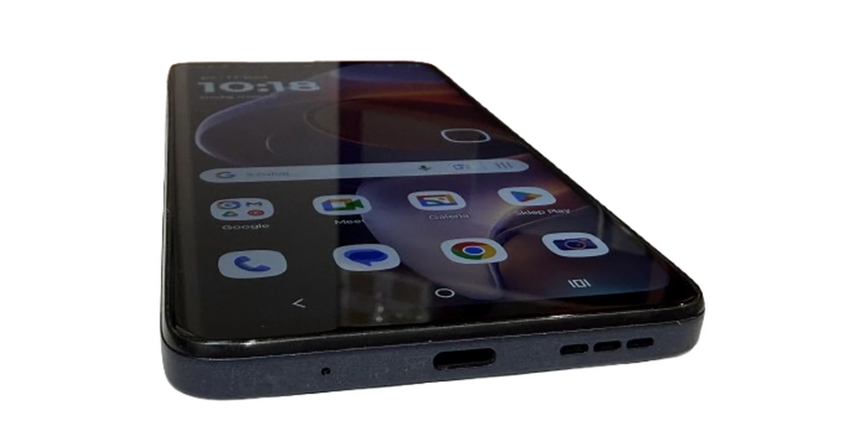 telefon-motorola-moto-e15-2gb64gb-pojemnosc-akumulatora-5200