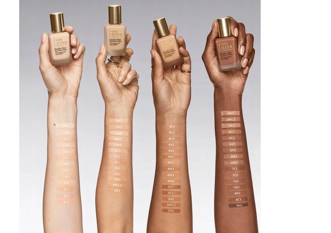 estee-lauder-double-wear-dlugotrwaly-podklad-matujacy-2n2-buff-30ml-ean-gtin-887167495470