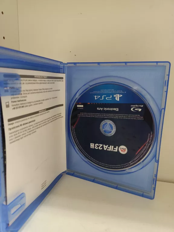 gra-na-ps-4-fifa-23-ean-gtin-5030944124277