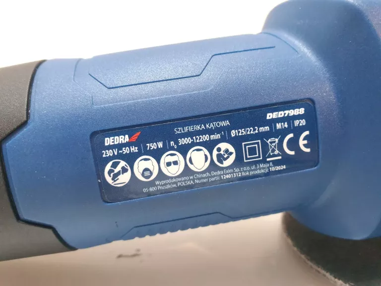 szlifierka-dedra-ded7988-750w-125mm-stan-11323-2