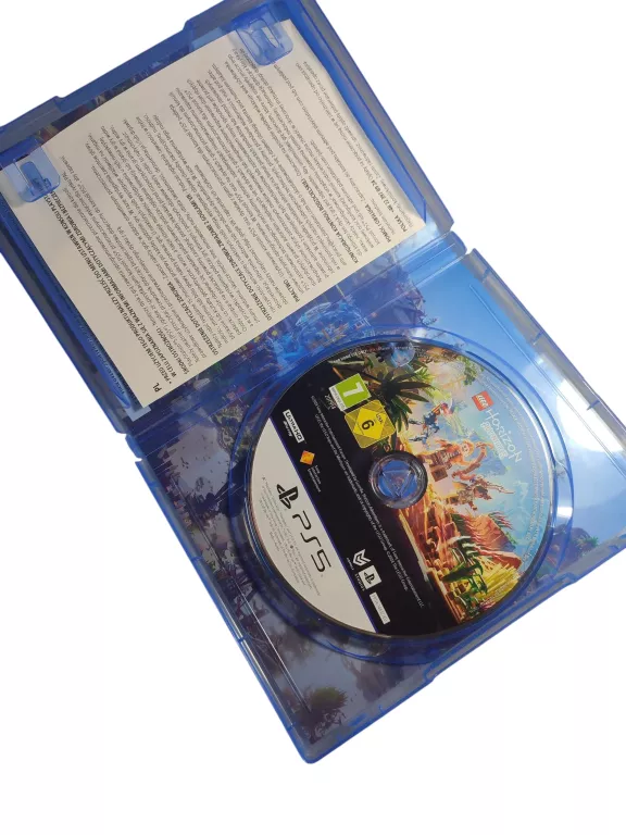 gra-na-ps5-lego-horizon-adventures-ean-gtin-711719584667