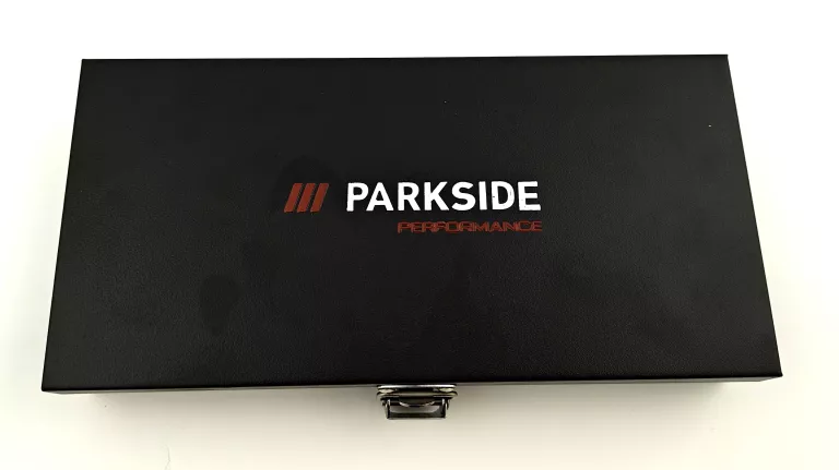 zestaw-nasadek-udarowych-i-bitow-parkside-14-46szt-stan-11323-2