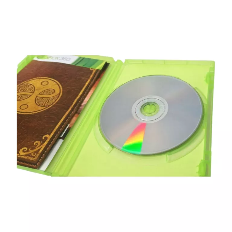 fable-iii-xbox-360-wersja-jezykowa-216085-1