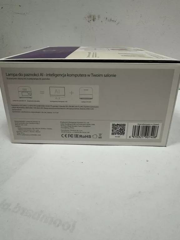 onail-lampa-do-paznokci-ai-pud-rodzaj-209602-239358