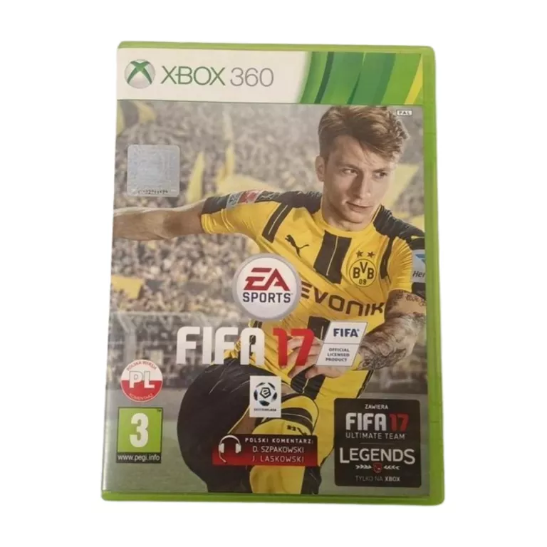 fifa-17-xbox-360-grunwaldzka-18-adex-bud-zabkowice-slaskie