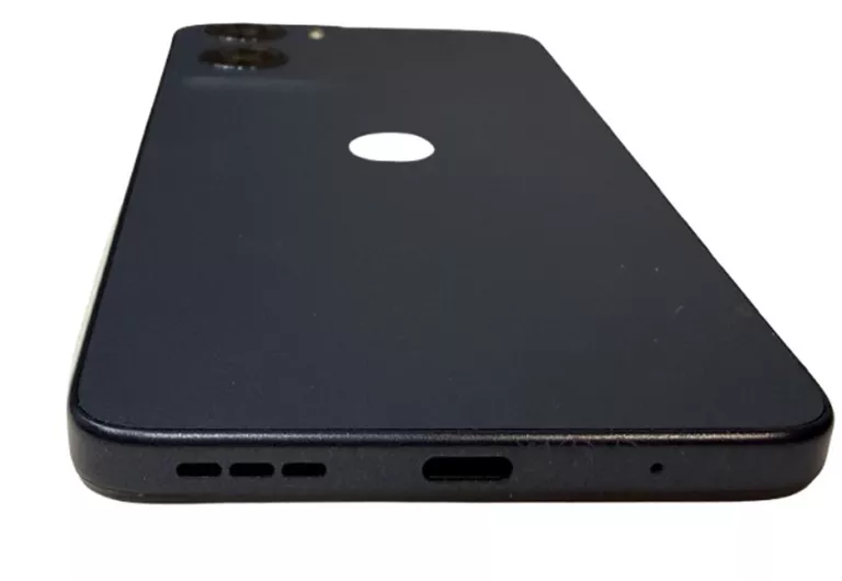 telefon-motorola-moto-e15-2gb64gb-kod-producenta-pb6s0013fr