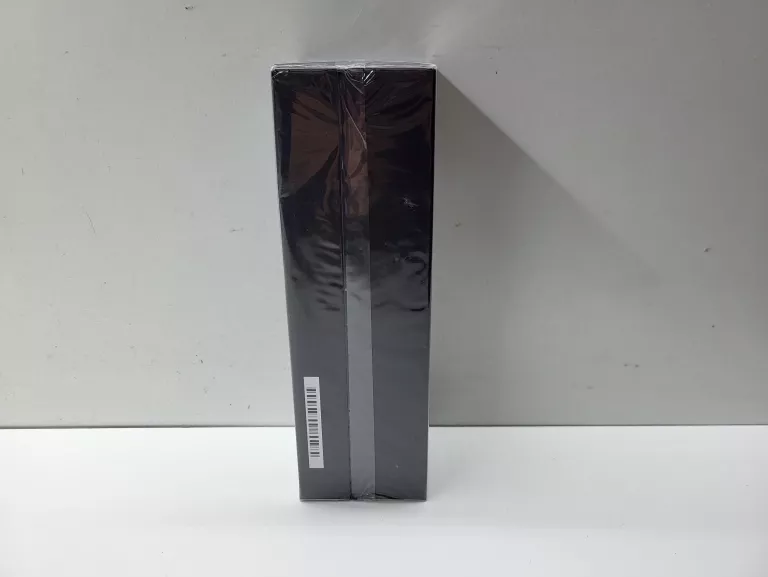 woda-toaletowa-giorgio-armani-armani-code-125ml-marka-248811-1959995